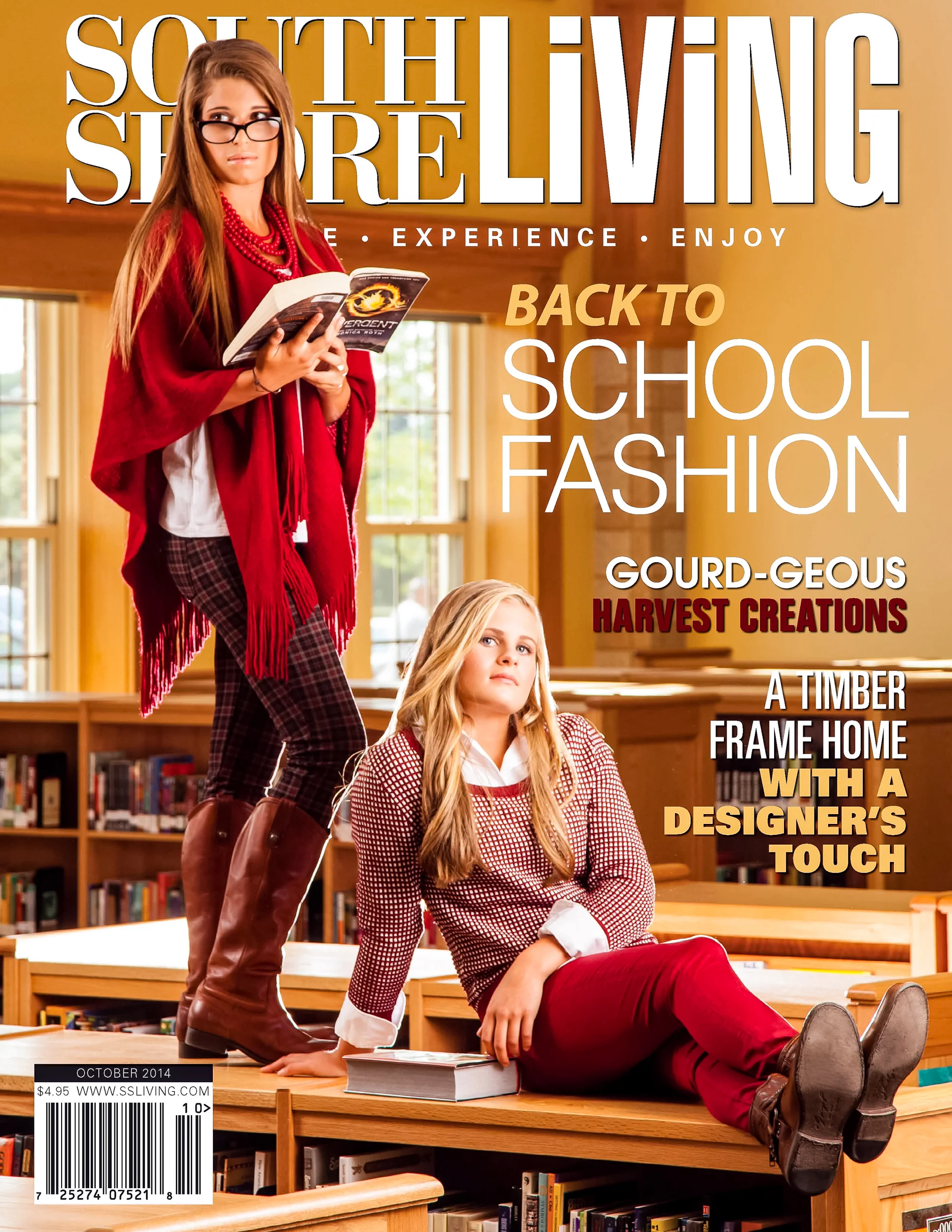 Covers-14.jpg