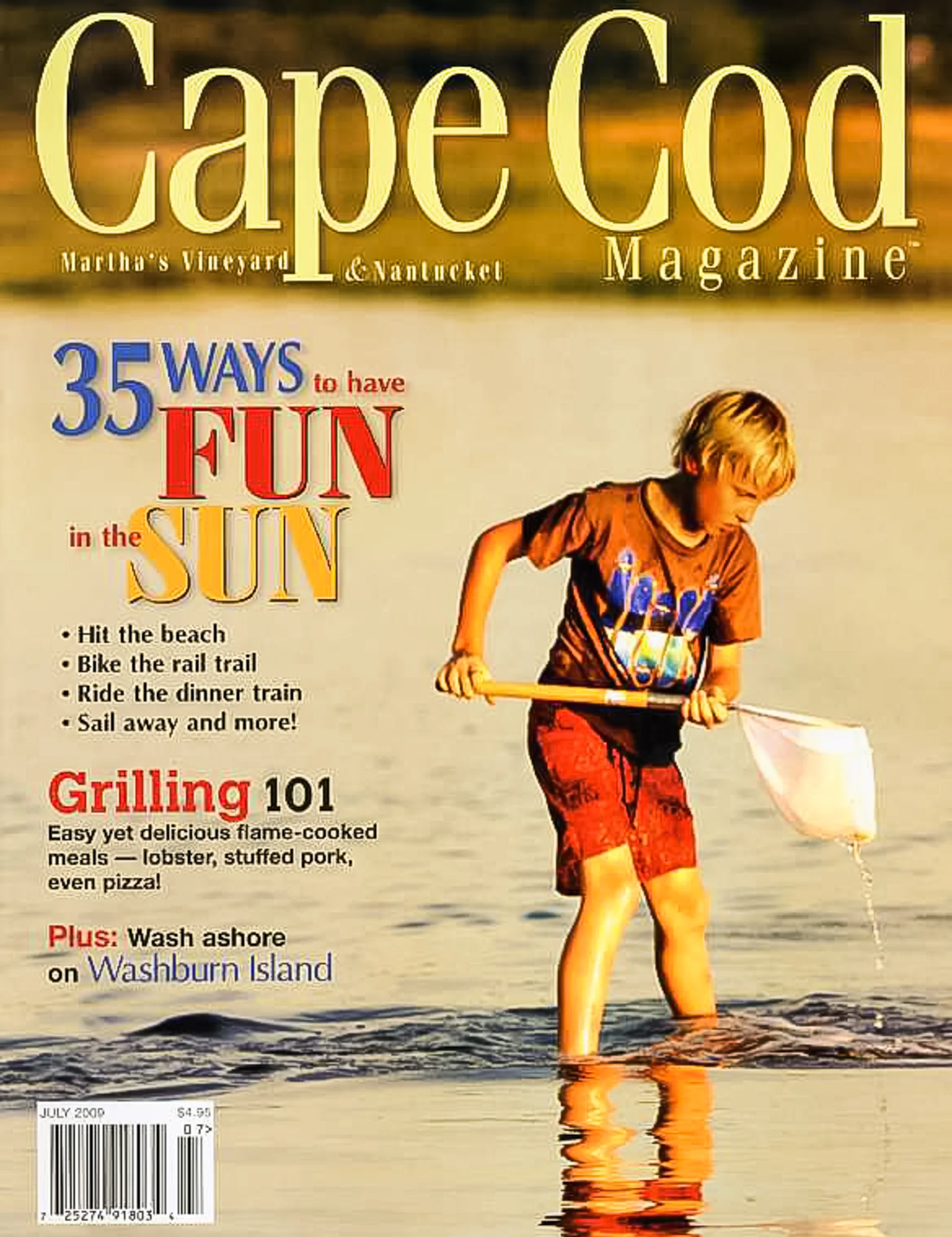 Covers-014.jpg