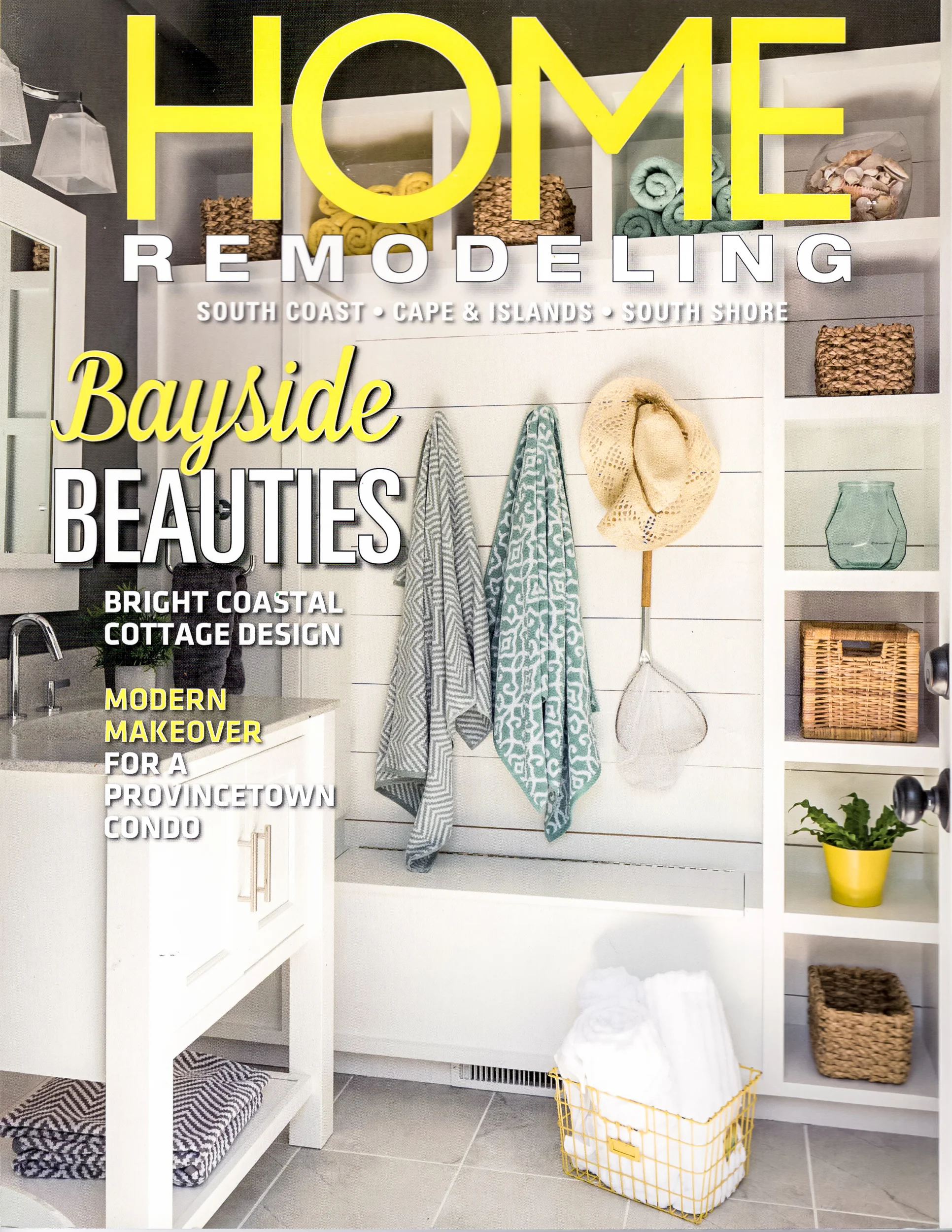 Covers-15.jpg
