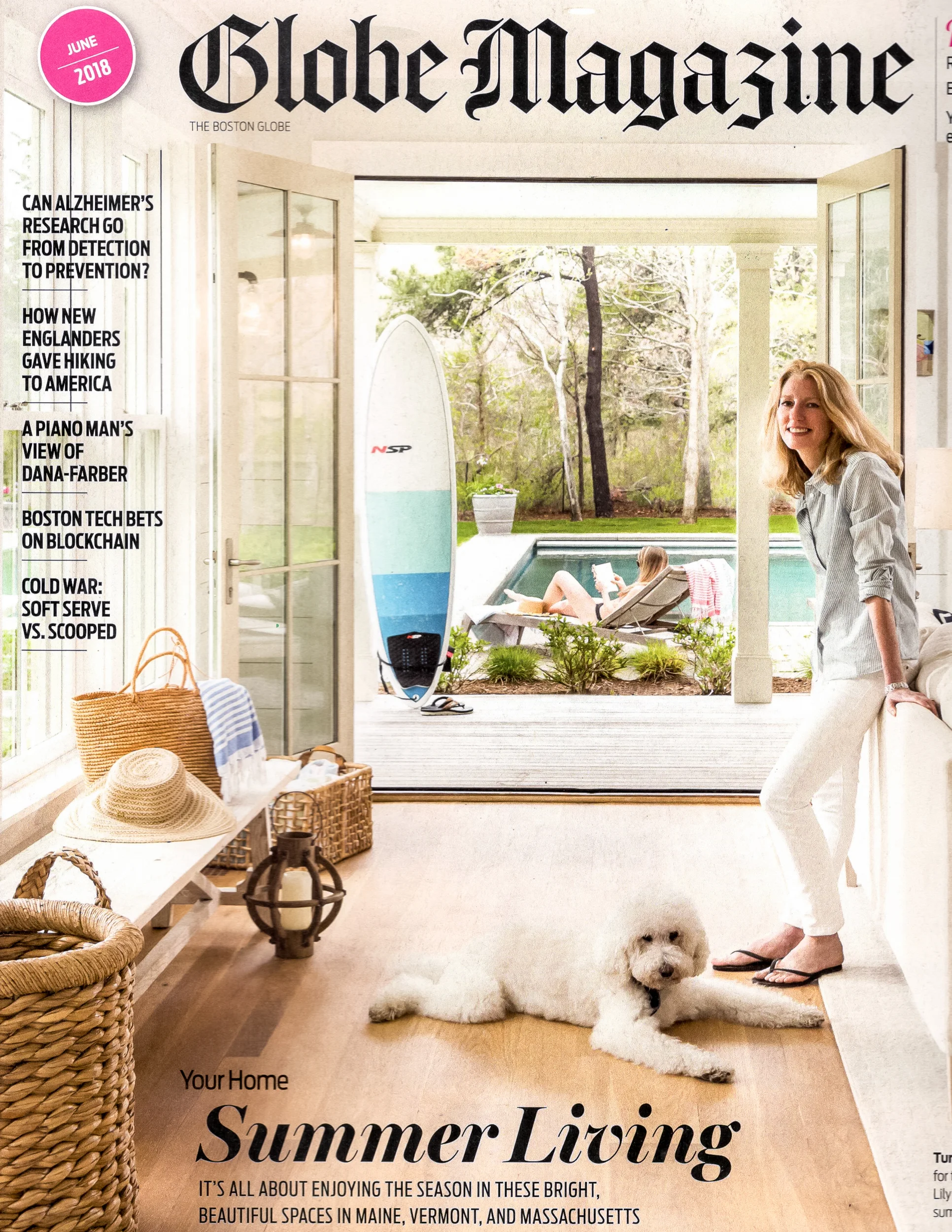 Covers-16.jpg