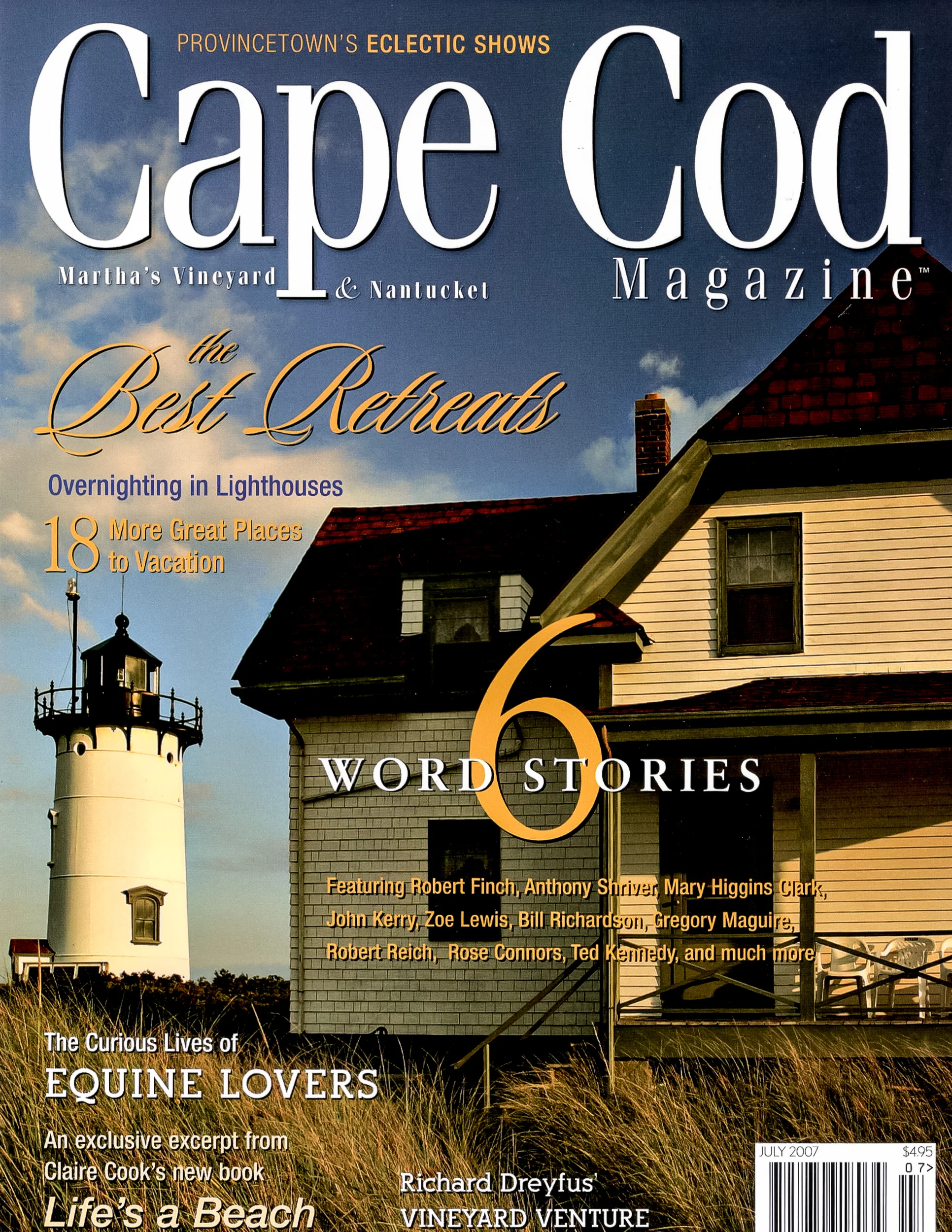 Covers-17-2.jpg