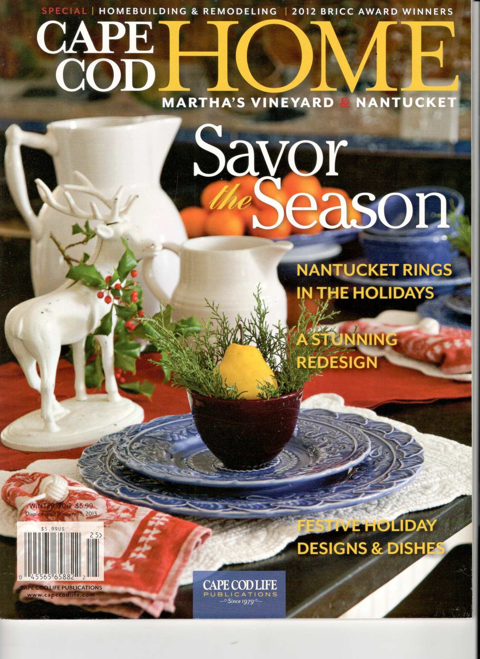 Covers-23.jpg