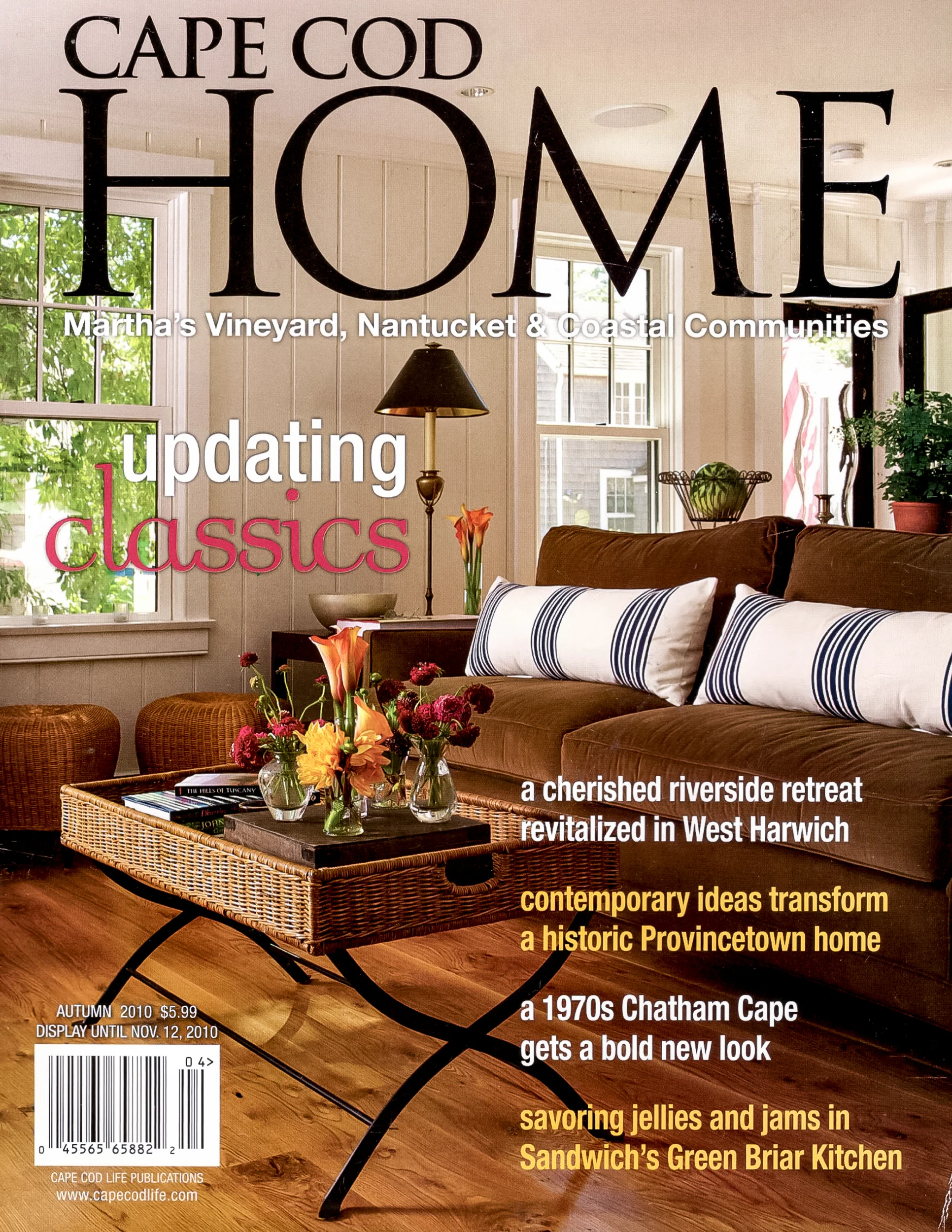 Covers-24.jpg