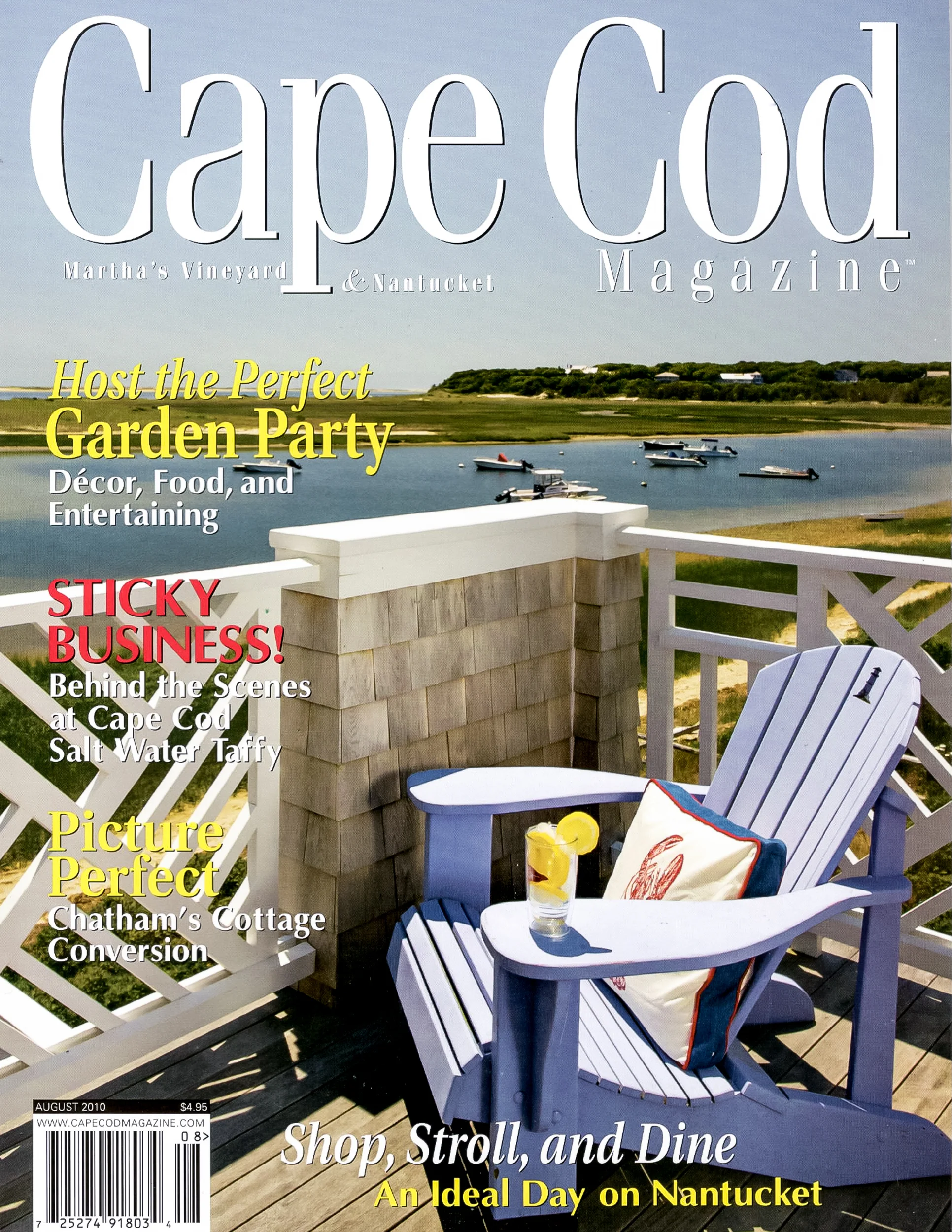 Covers-28.jpg