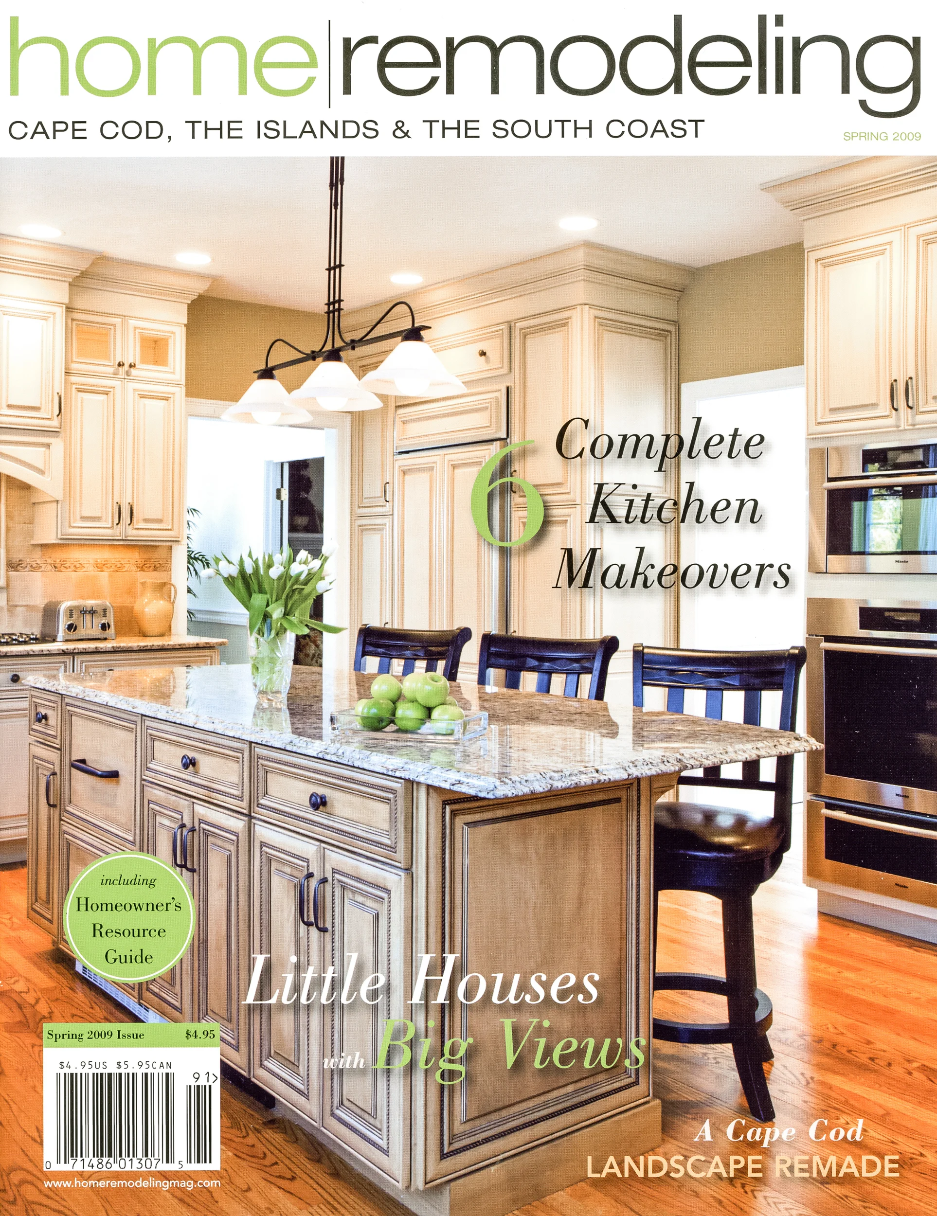 Covers-106.jpg