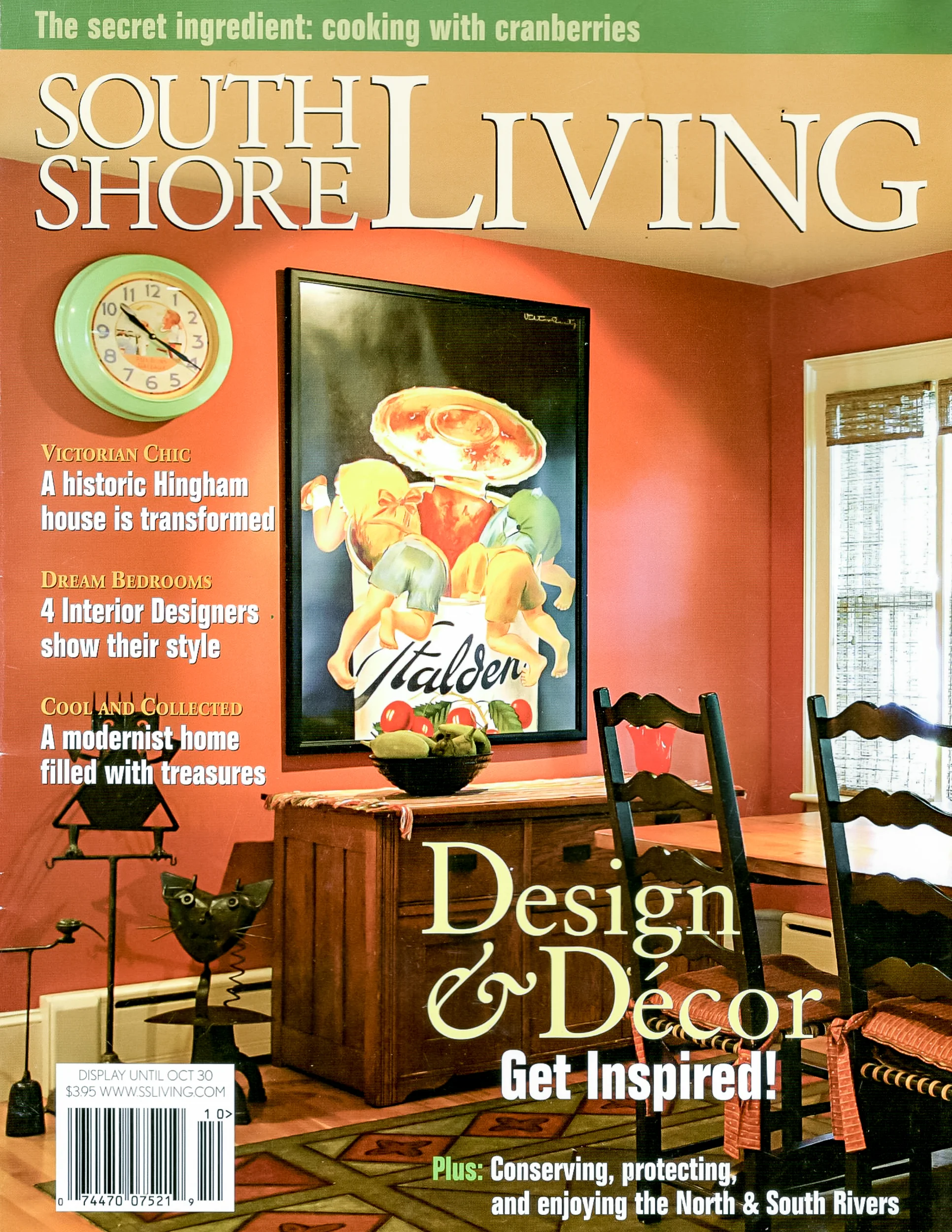 Covers-2012.jpg