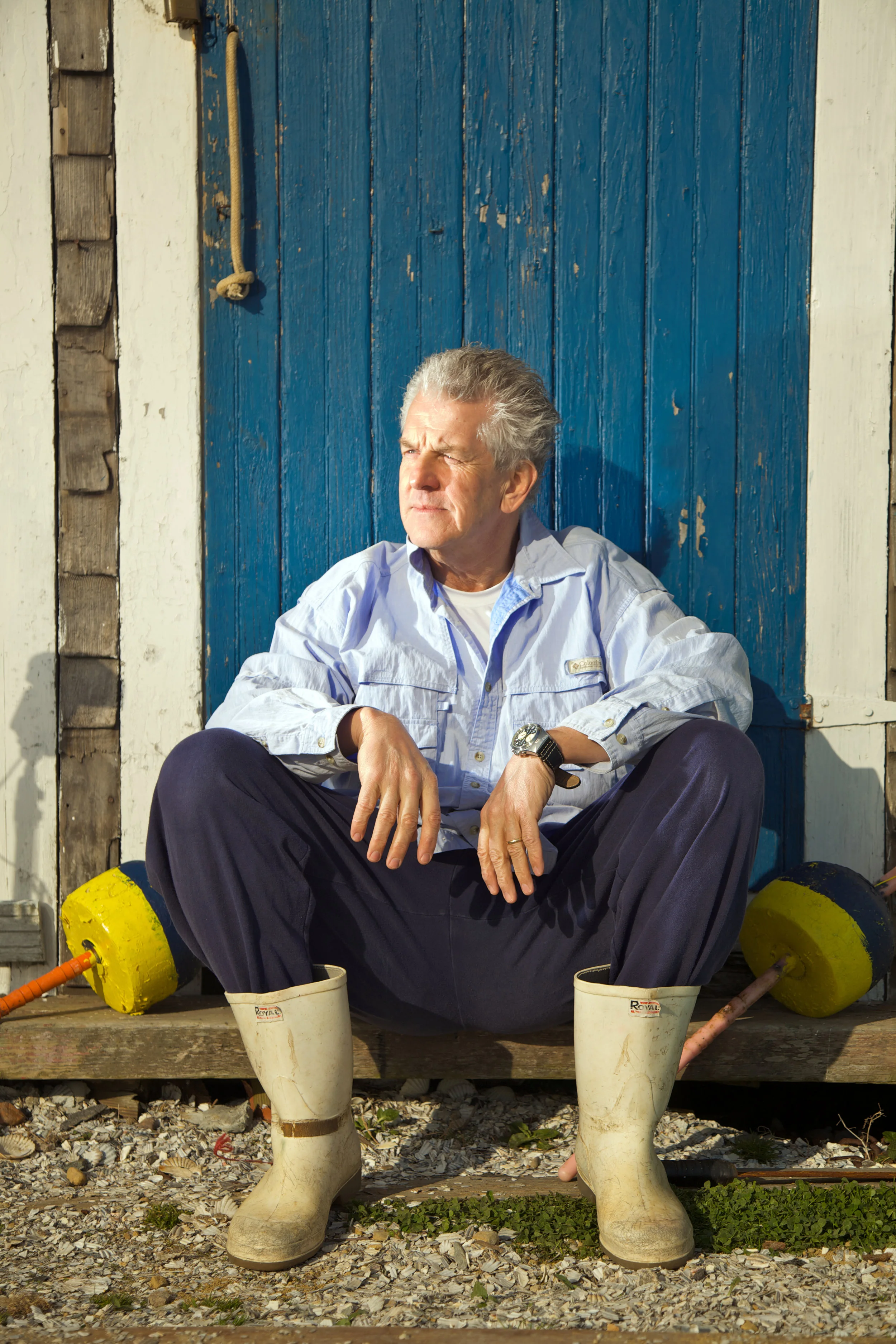 Leenny Clarke 094.jpg