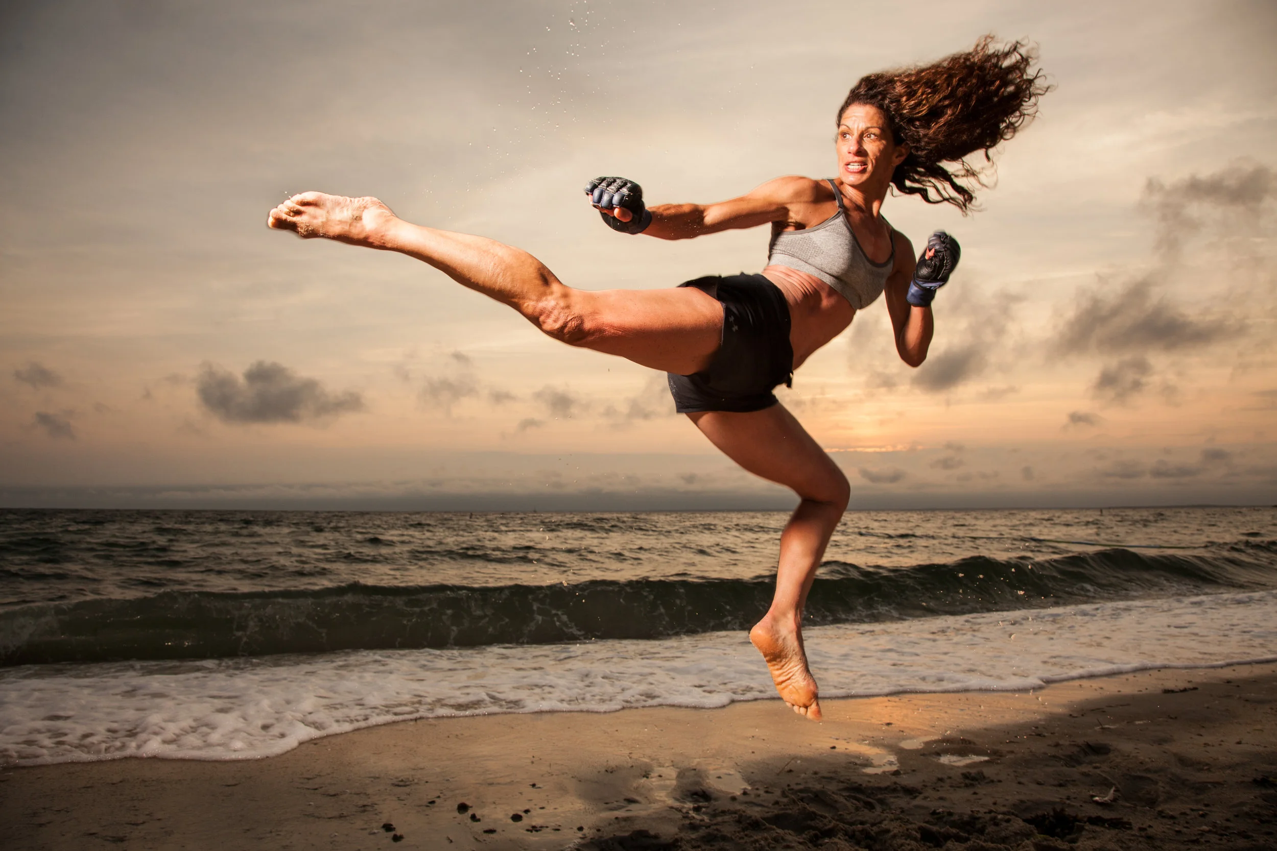 IMG_7917KickBoxer.jpg