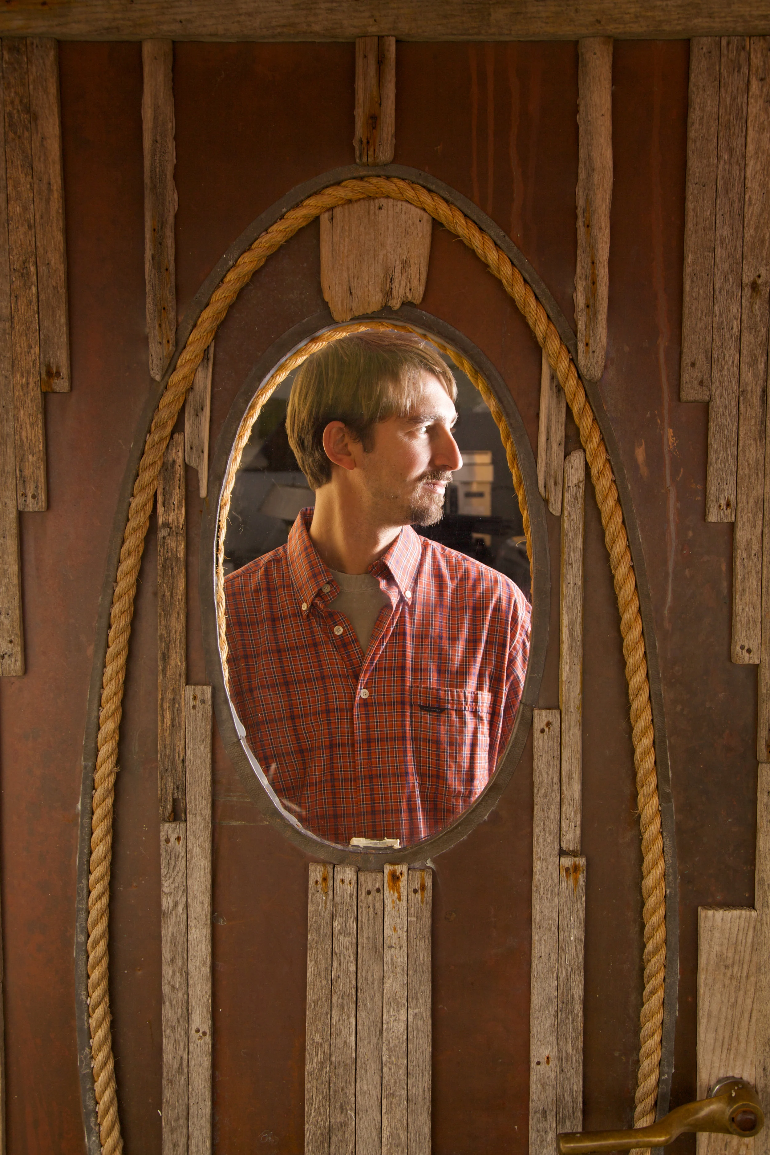 Wellfleet- Mac Hay 159.jpg