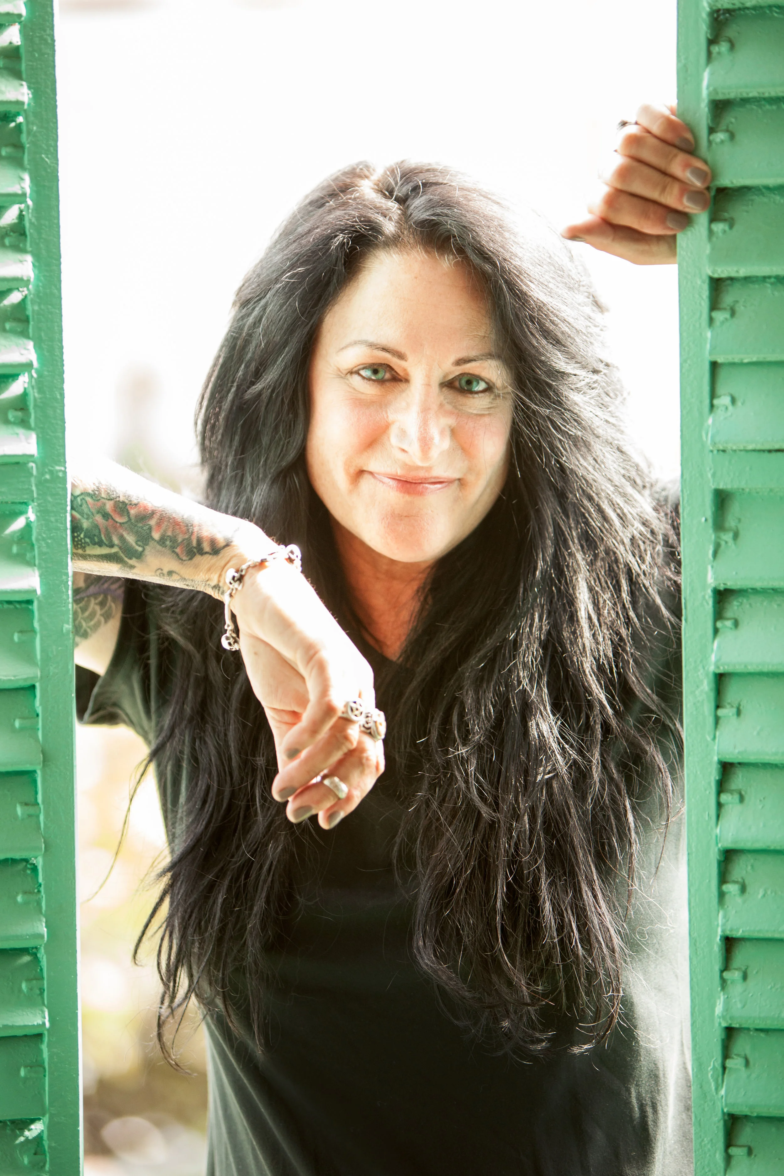 DanCutronaPhotography-JulesStewart.jpg