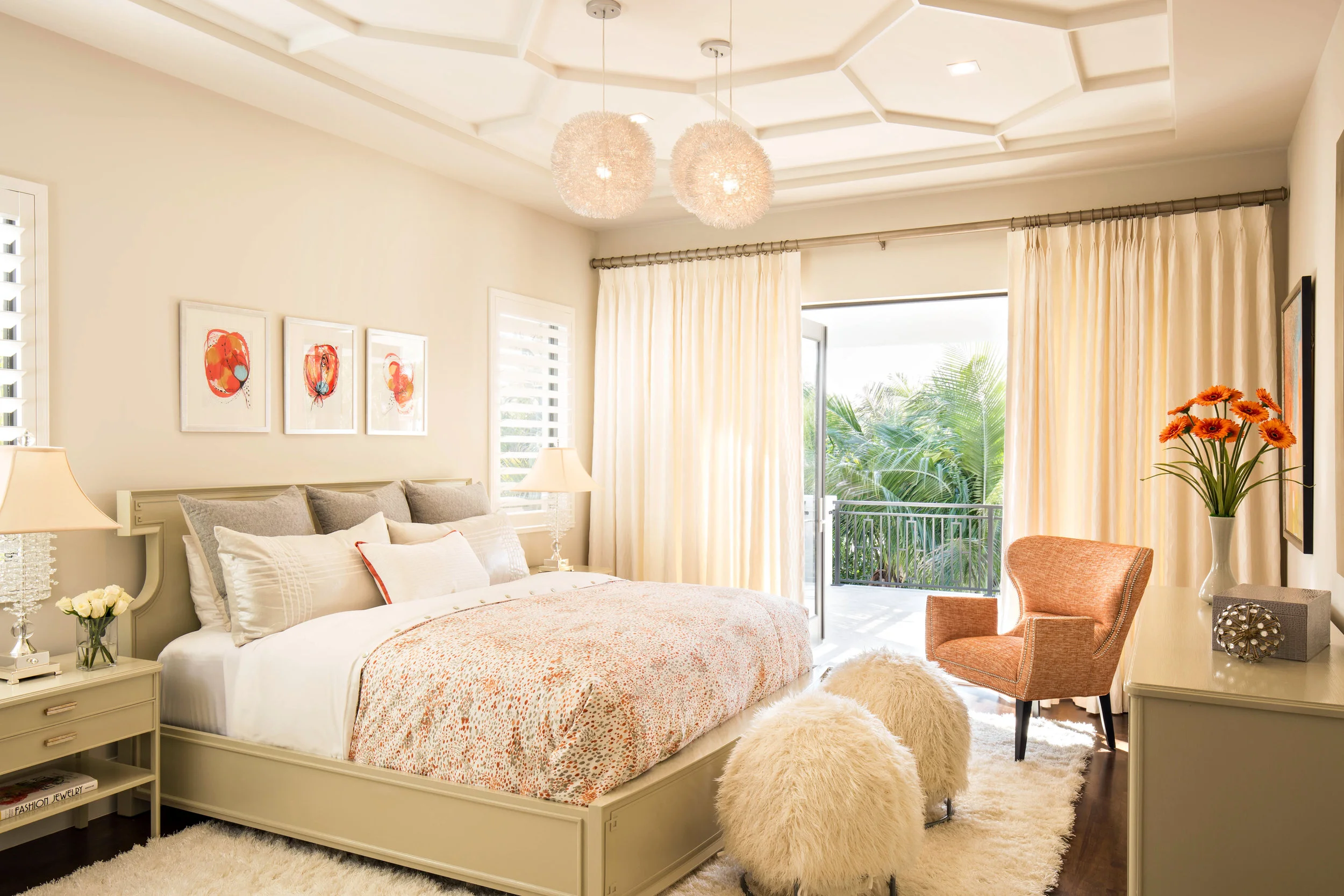 2015-Royal Palm-©Cutrona-6937.jpg