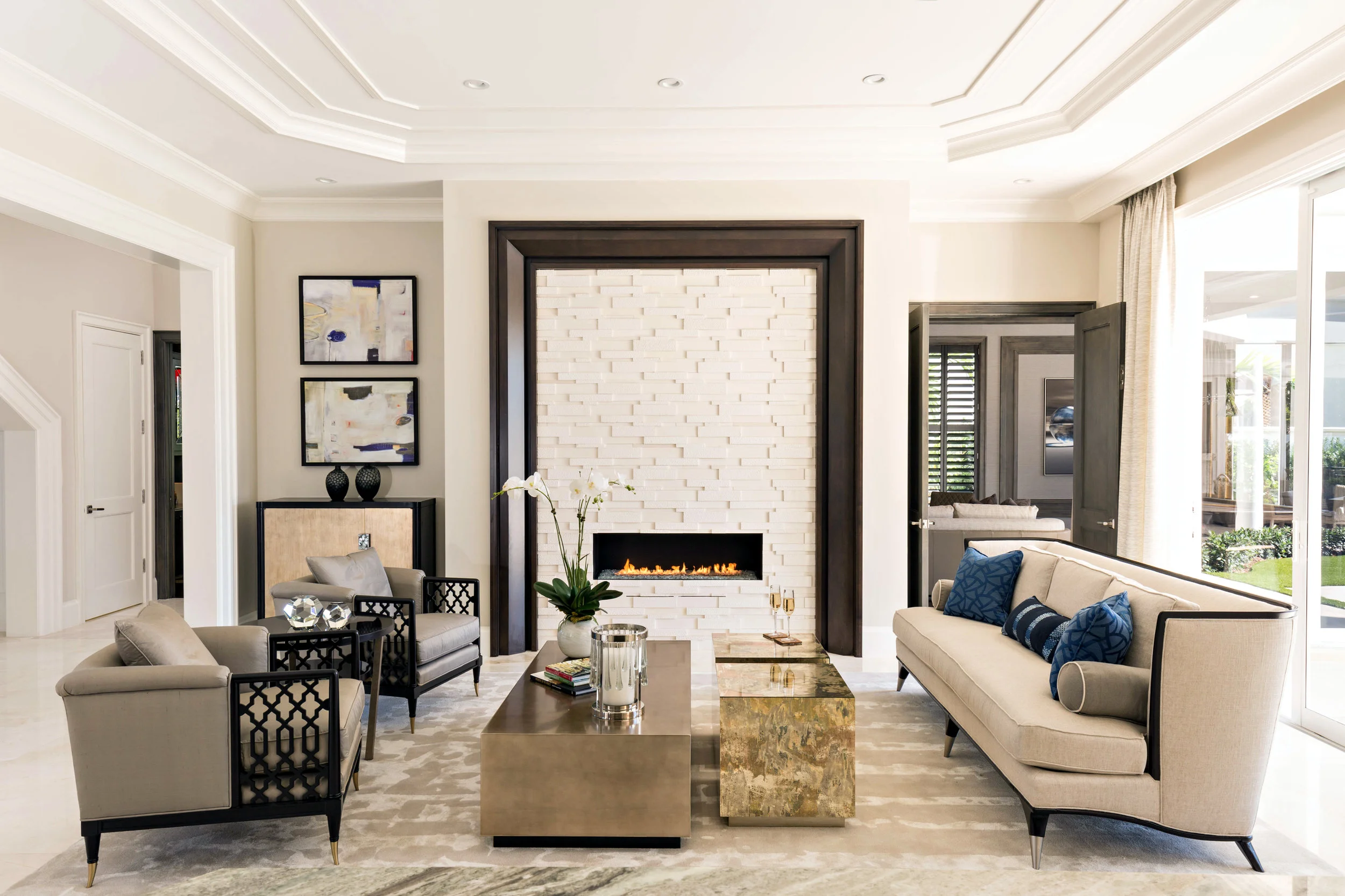 2015-PH-Model-Cutrona-7543.jpg