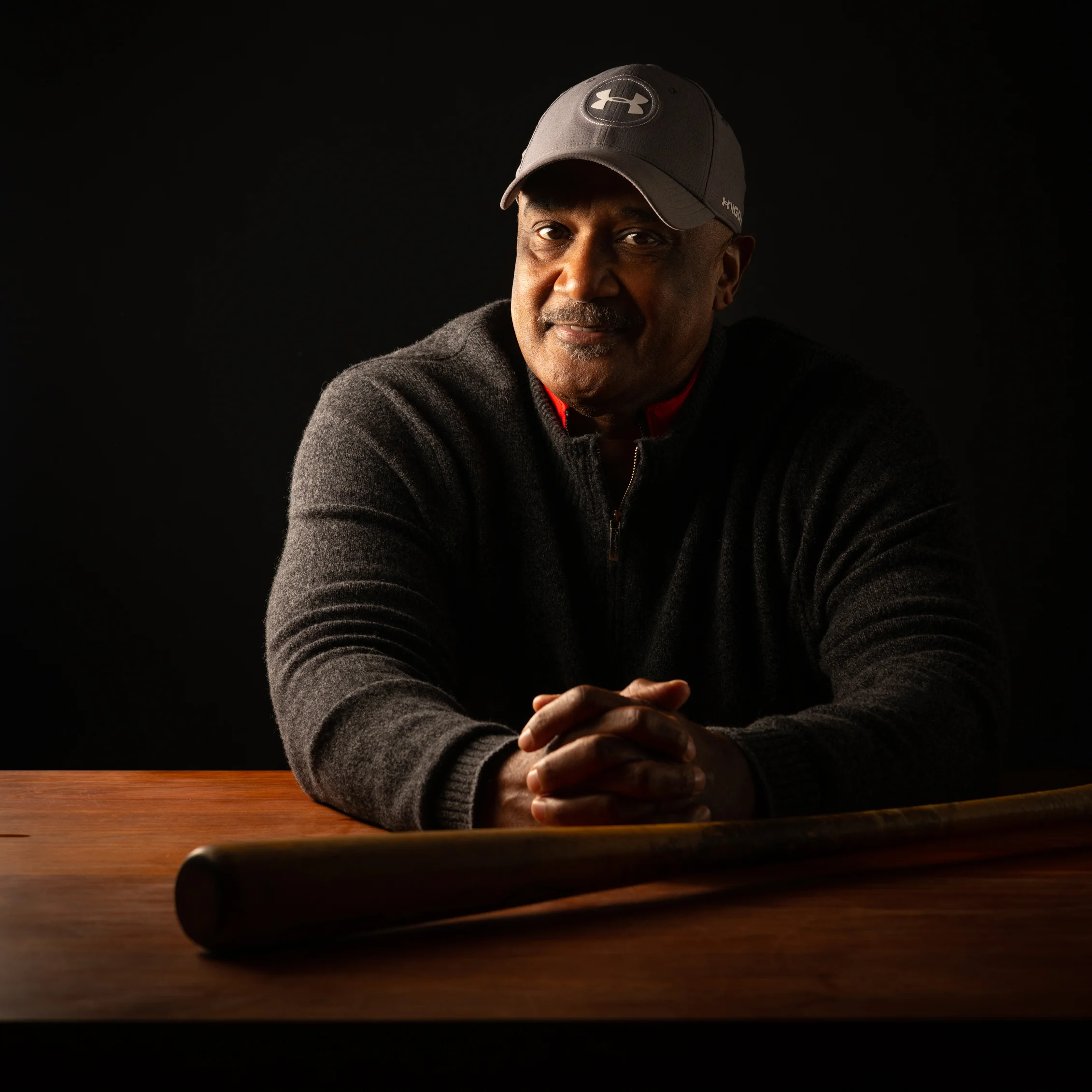 Jim rice.jpg