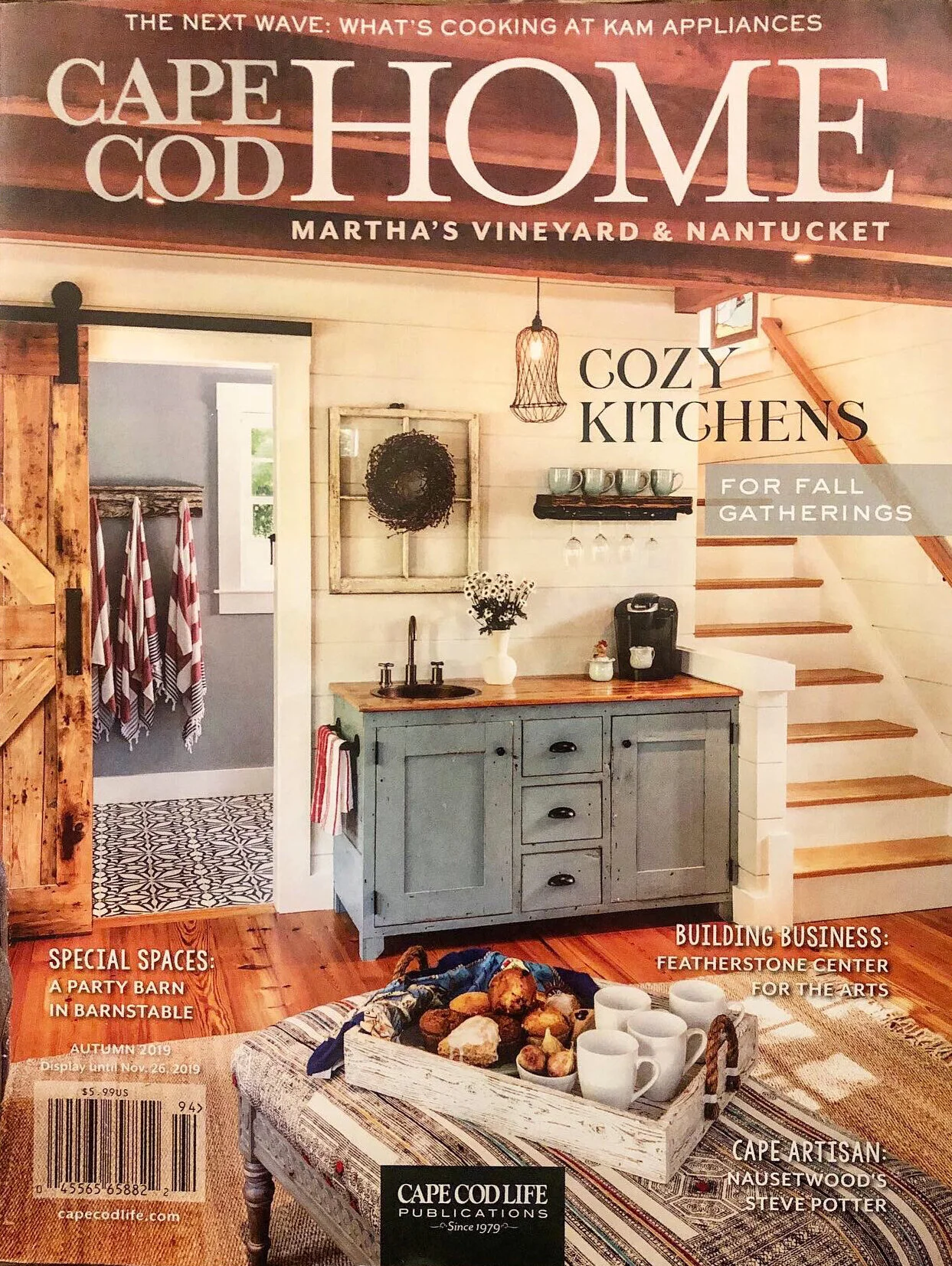 Cape Cod Life Cover.jpg