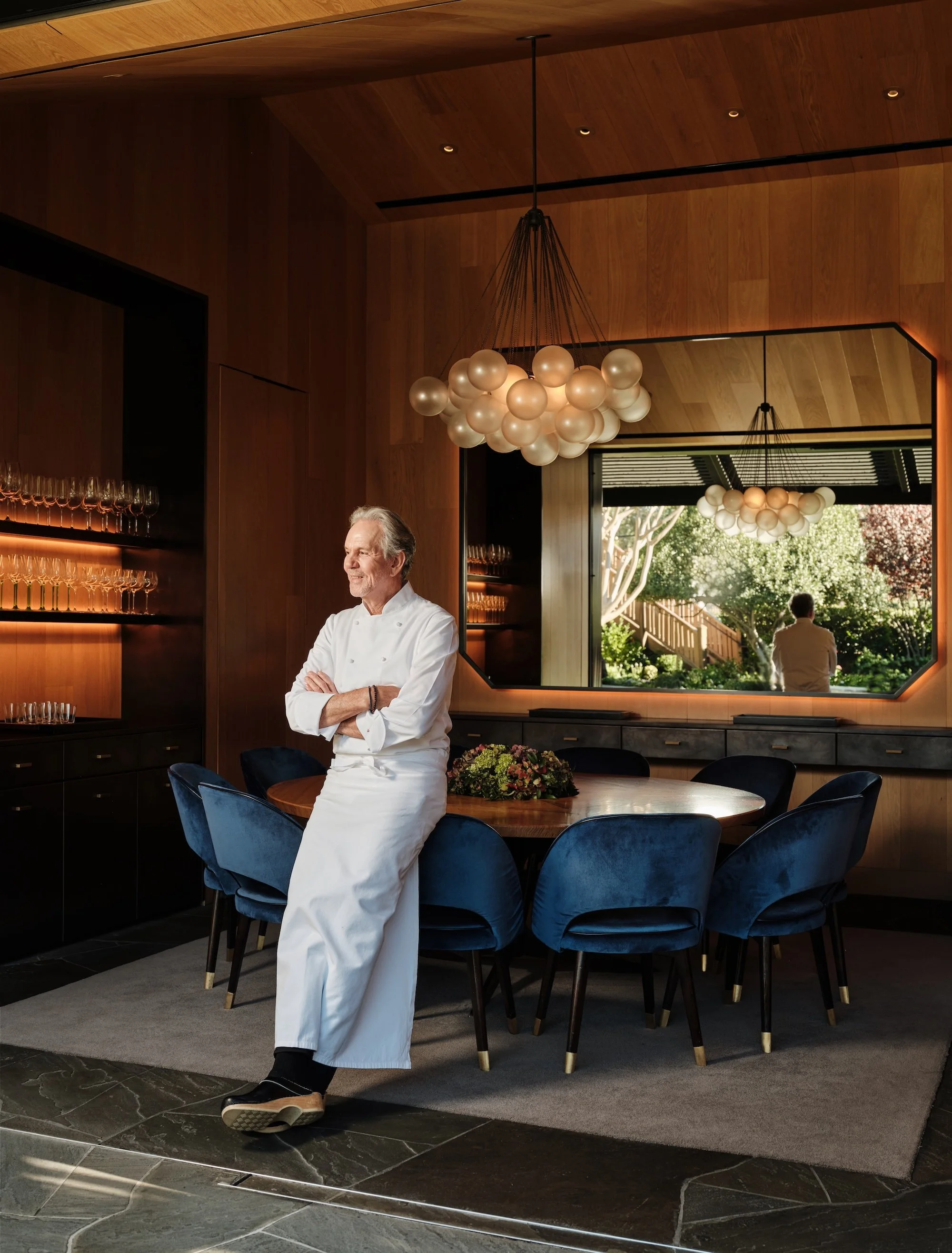 2024-11 TFL-Keller©Cutrona14866-2 copy.jpg