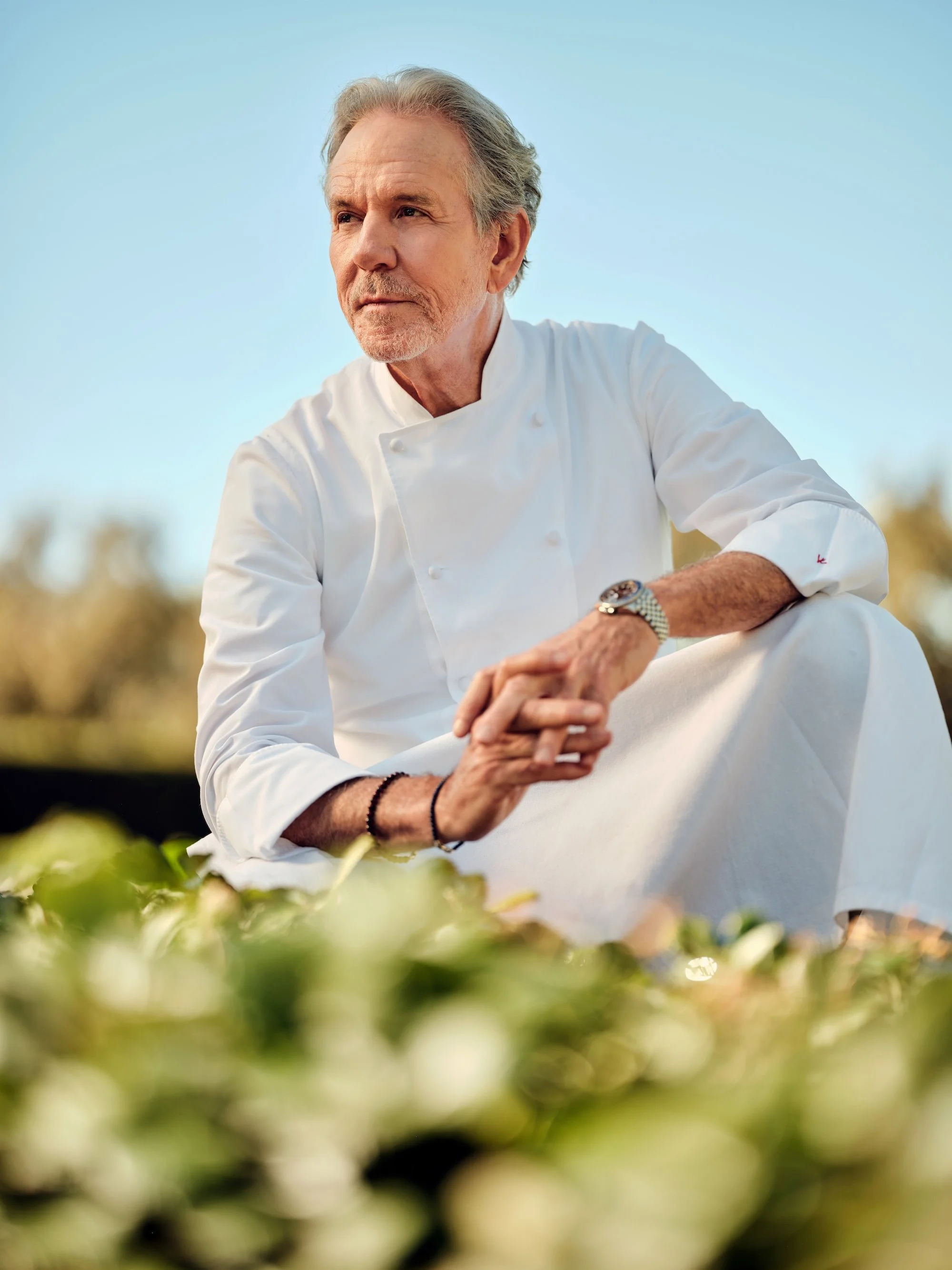 2024-11 TFL-Keller©Cutrona15041 copy.jpg