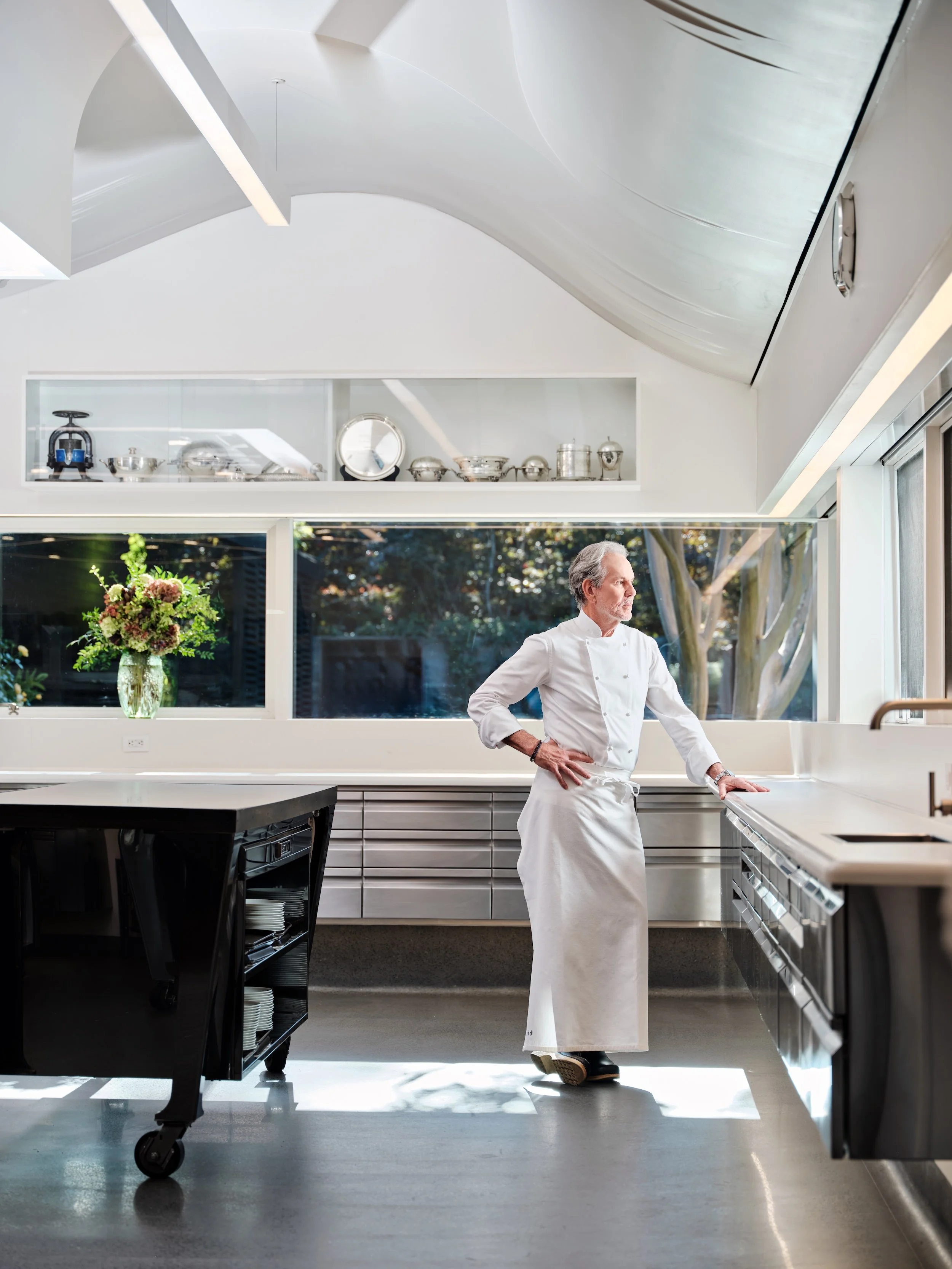 2024-11 TFL-Keller©Cutrona14778 copy.jpg