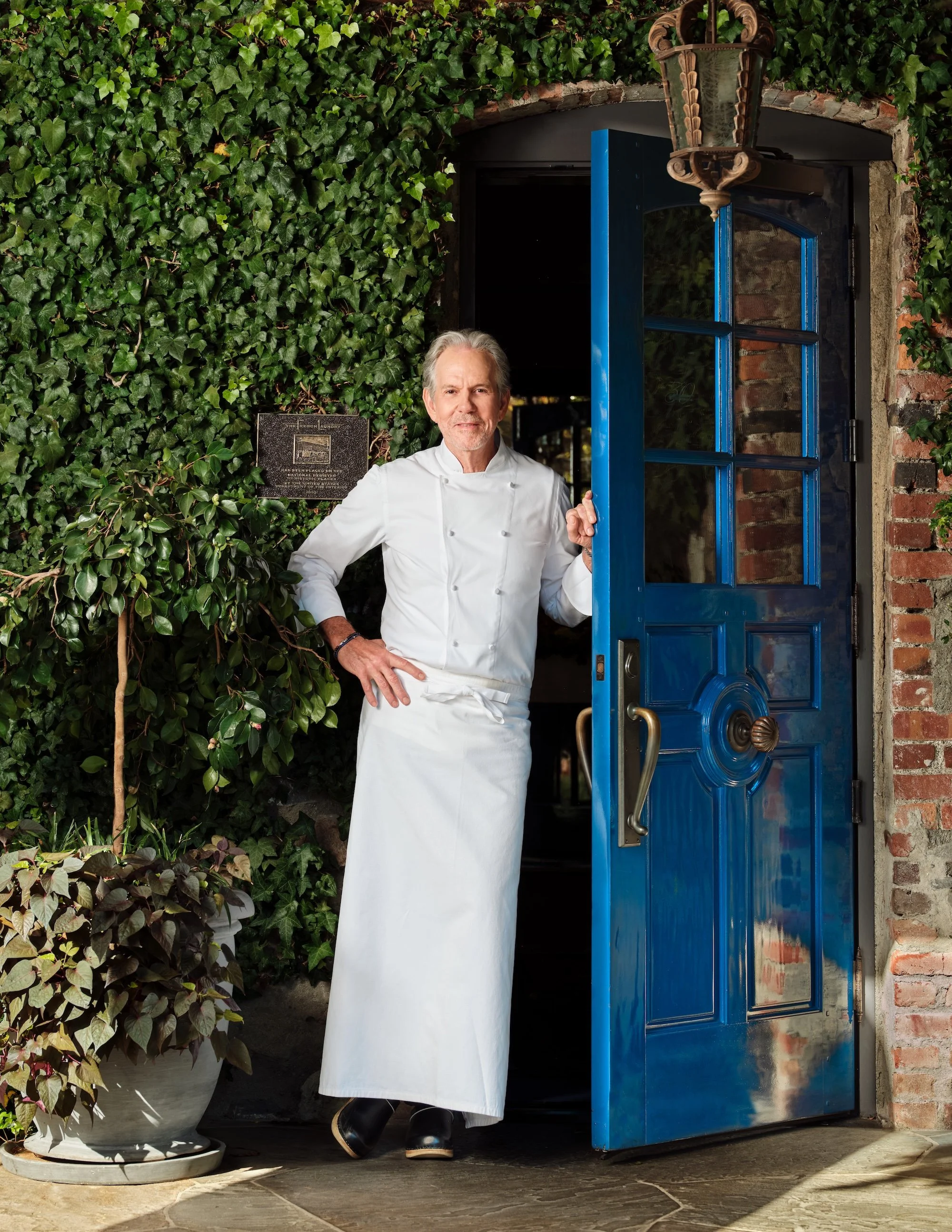 2024-11 TFL-Keller©Cutrona14923REDO©CutronaJPG copy.jpg