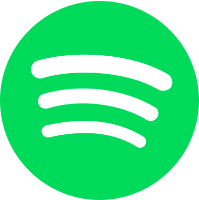 Follow me on Spotify