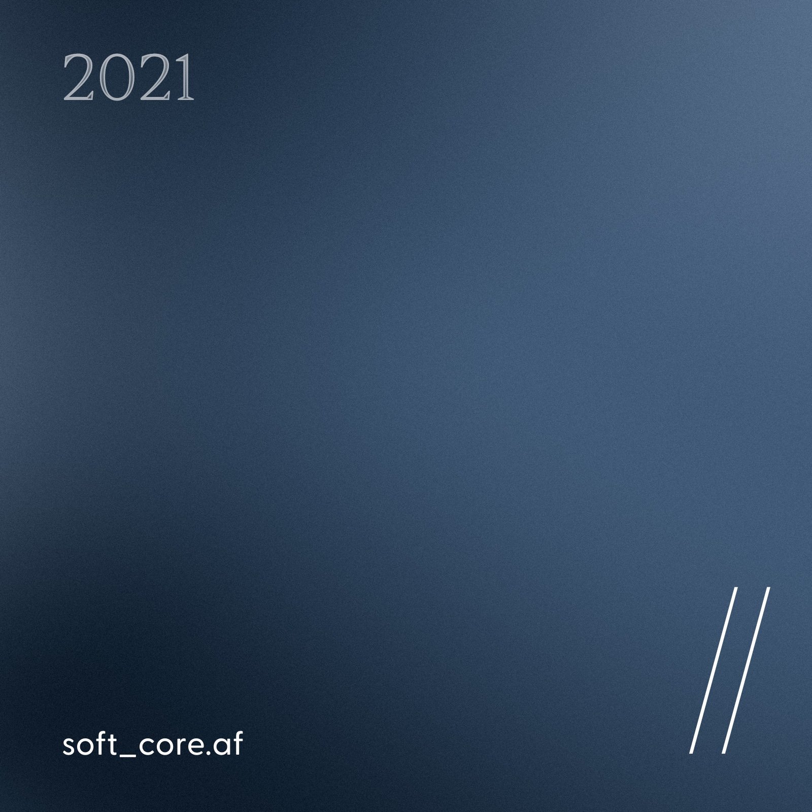 2021-soft_core.af.jpg