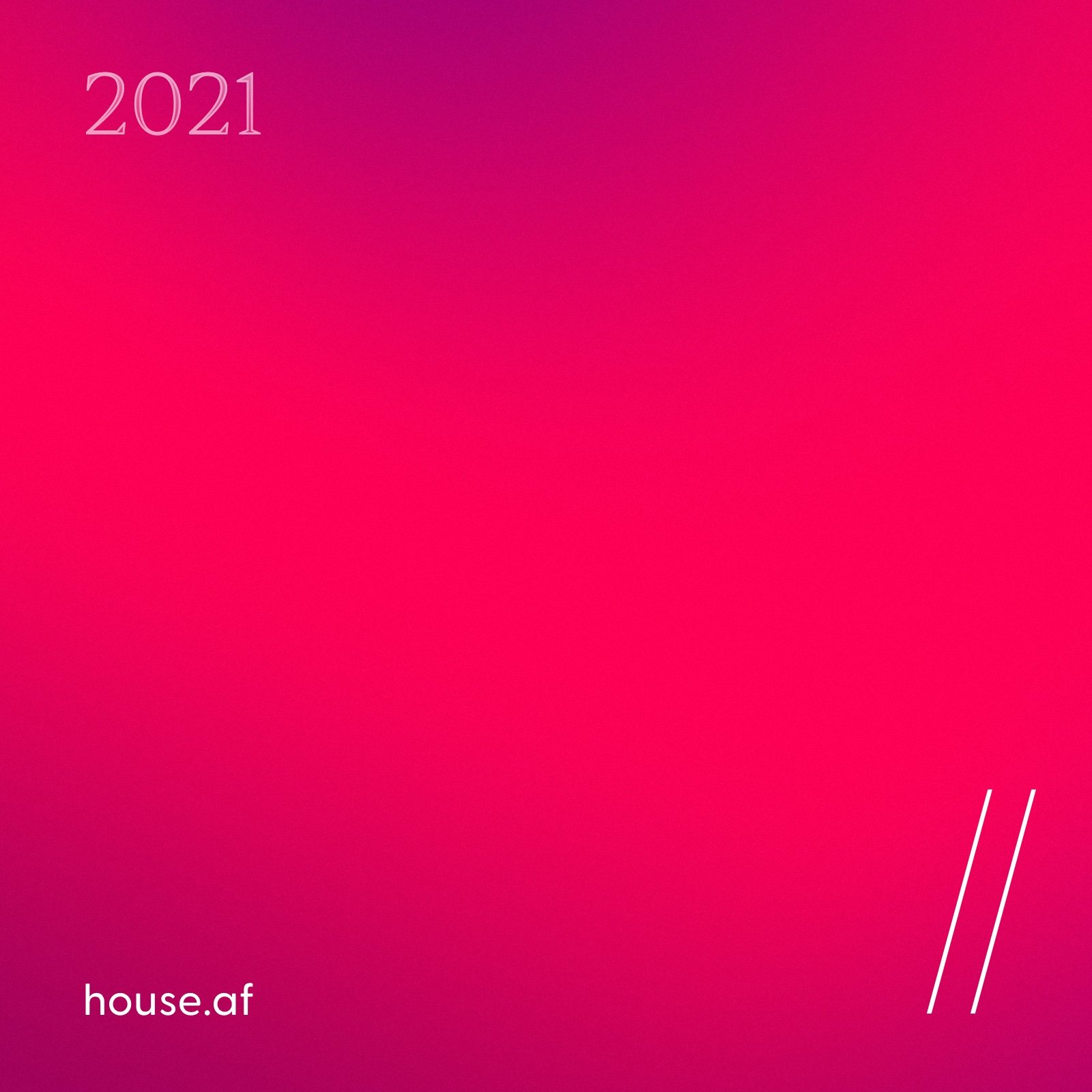 2021-house.af.jpg