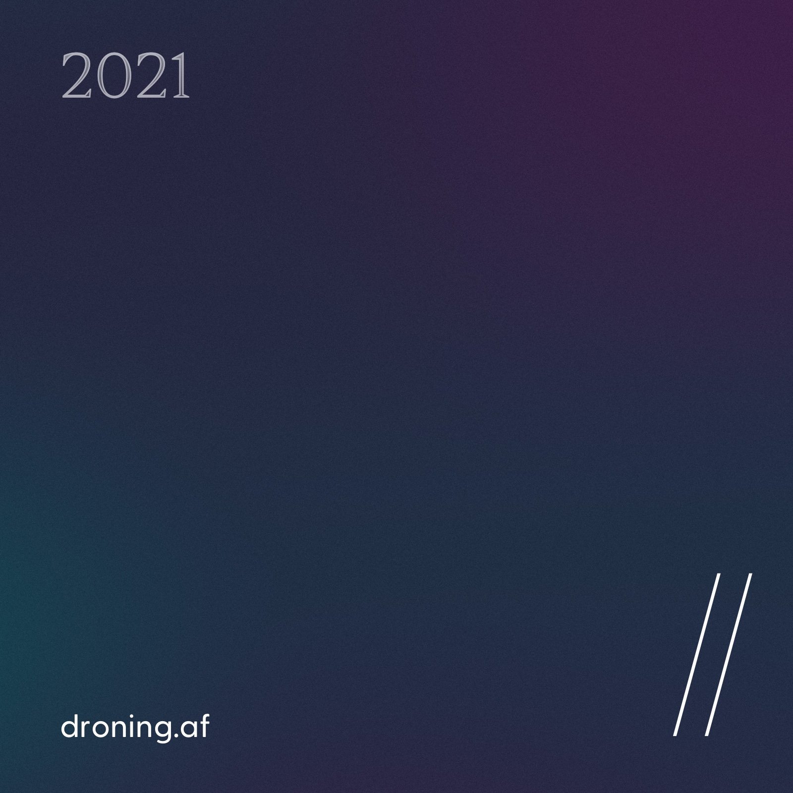 2021-droning.jpg