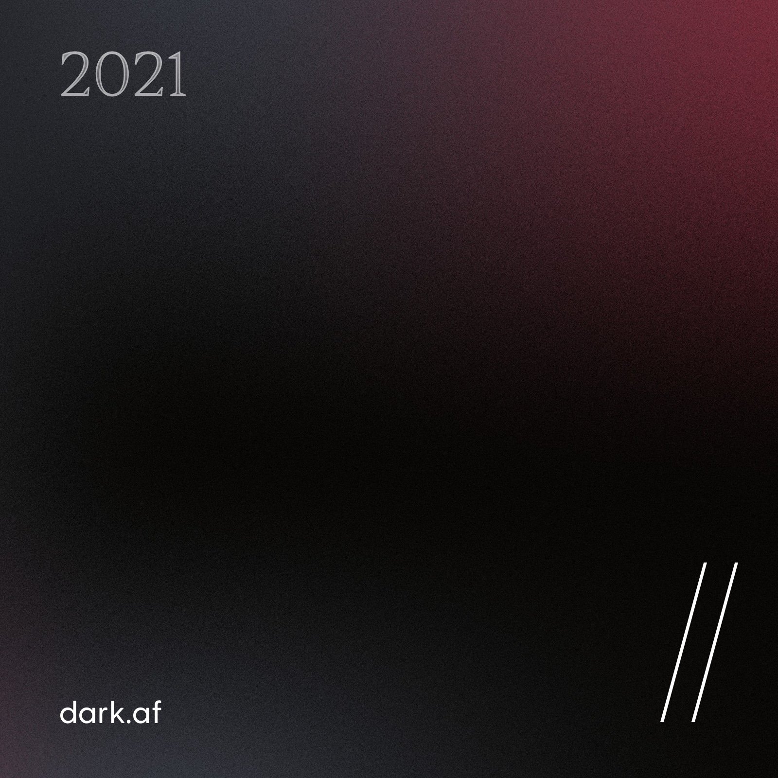 2021-dark.jpg