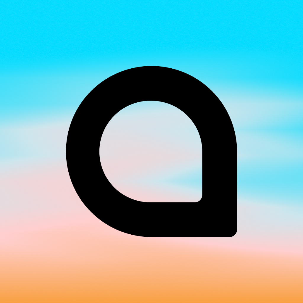 Any Appearance_Normal.png