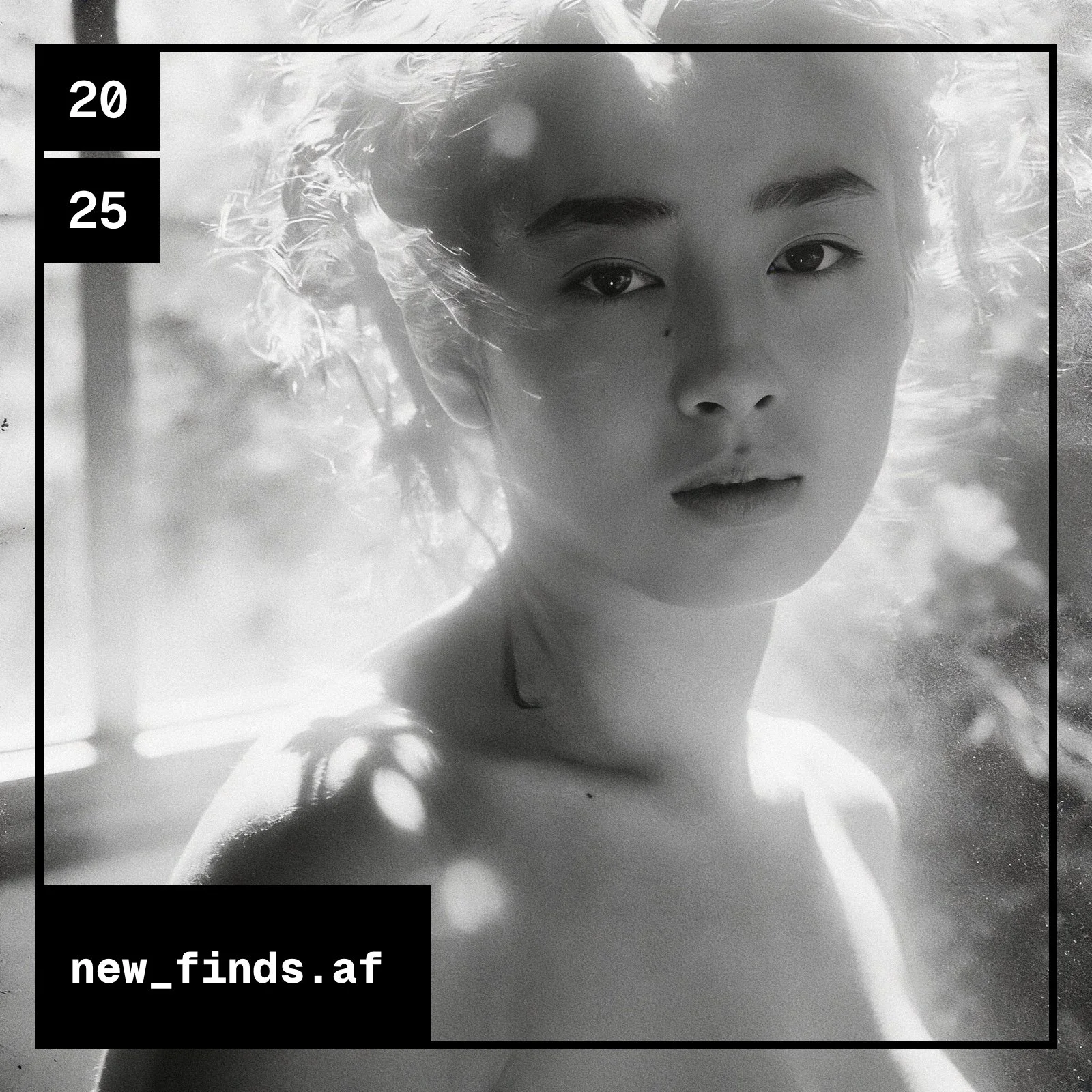 2025 // new_finds.af