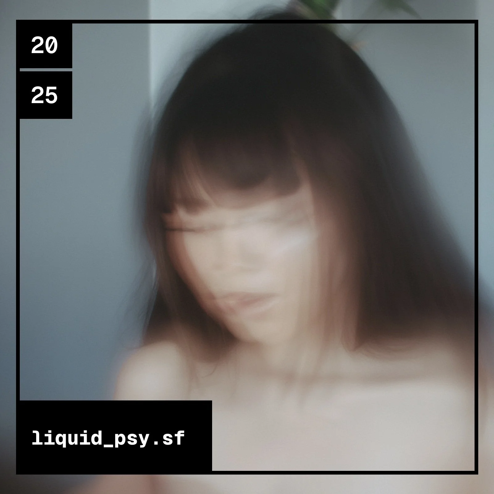 2025 // liquid_psy.af