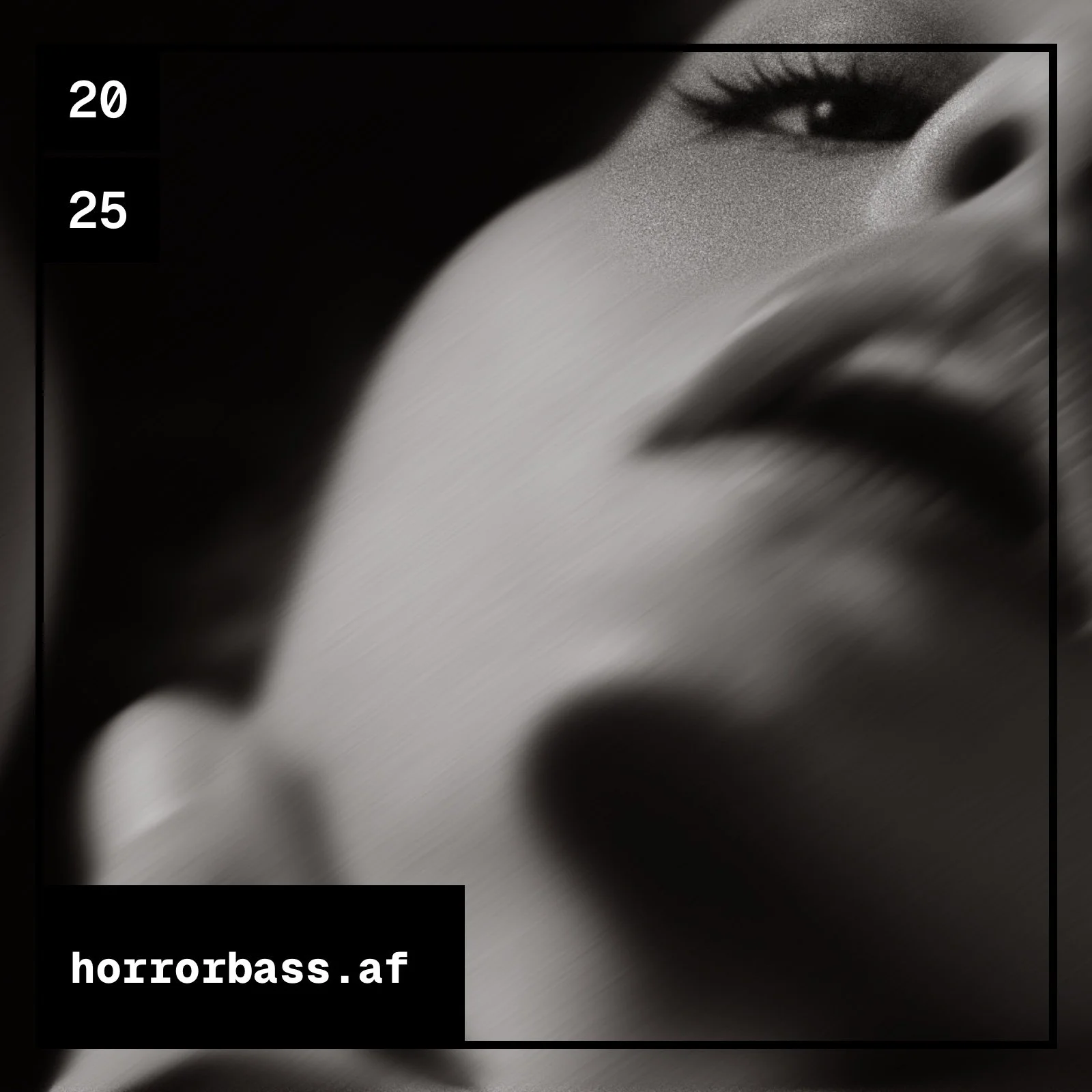 2025 // horrorbass.af