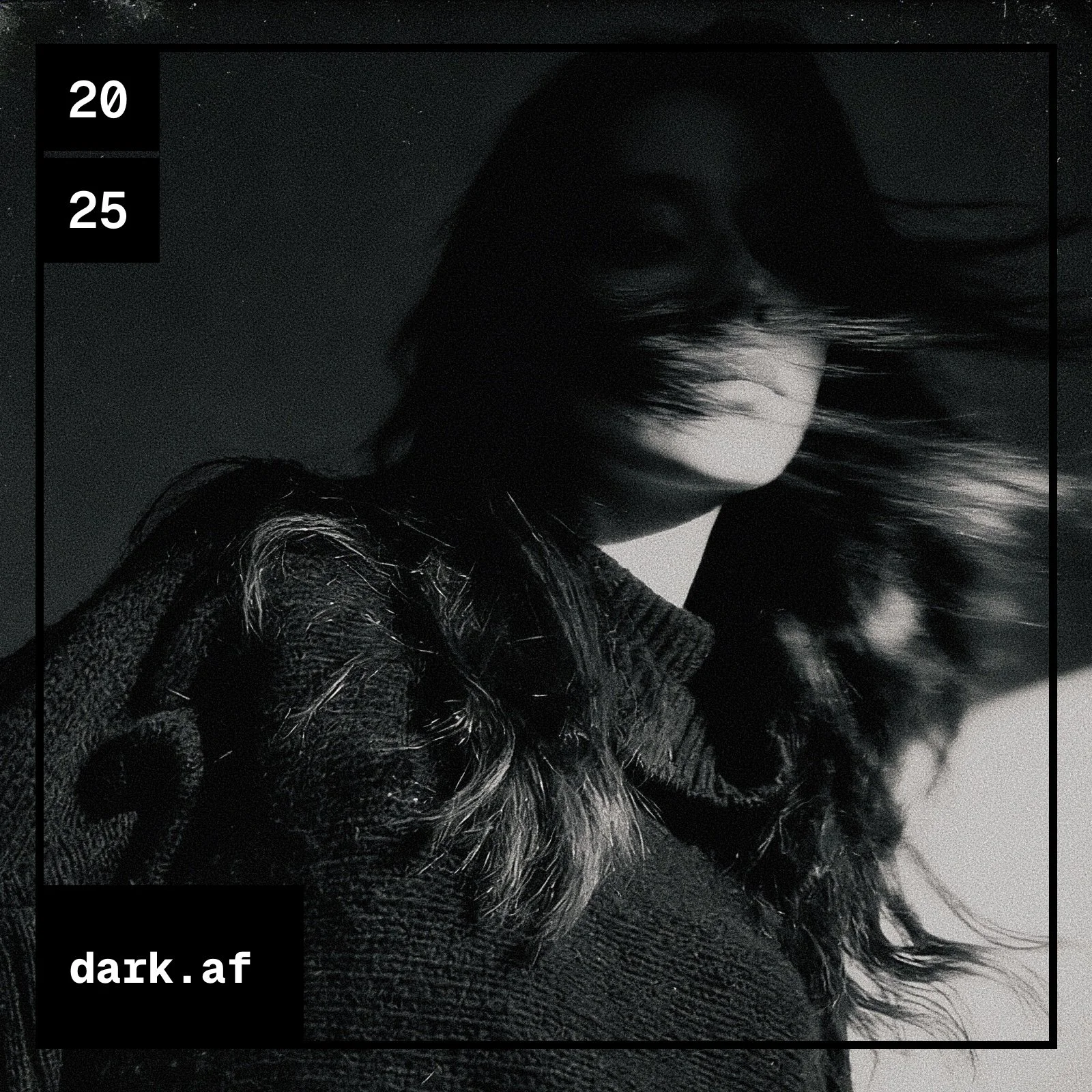 2025 // dark.af