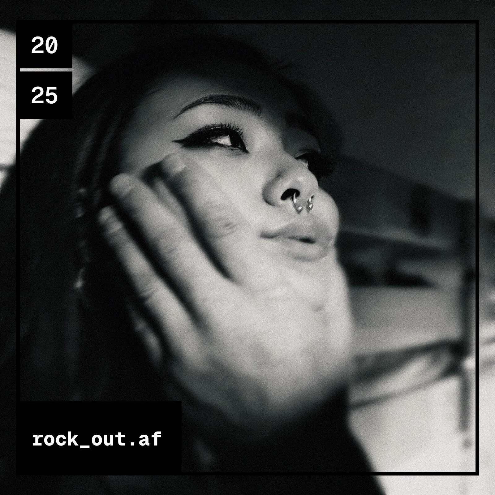 2025 / rock_out.af