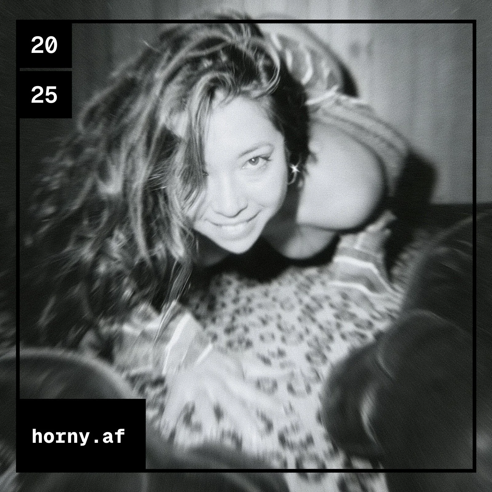 2025 // horny.af