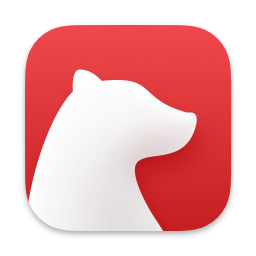 AppIcon.png