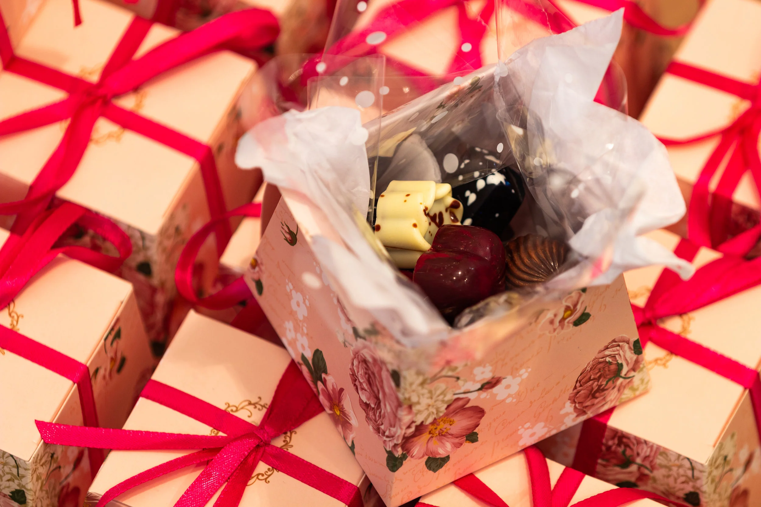 Valentine Box.jpg