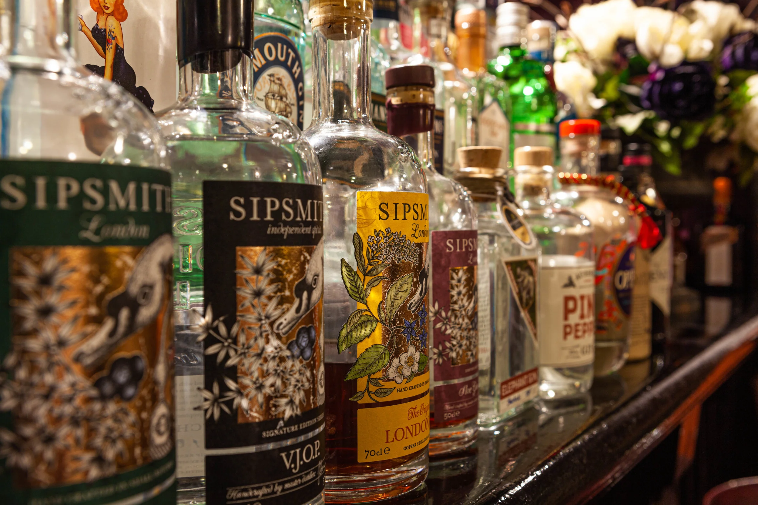 Gin1.jpg