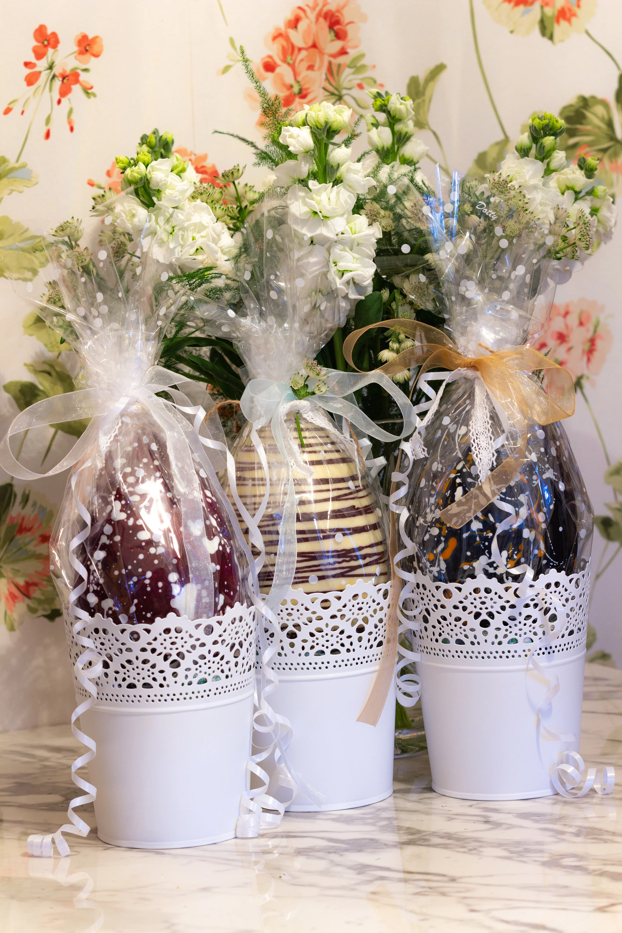 Egg with flowers.jpg