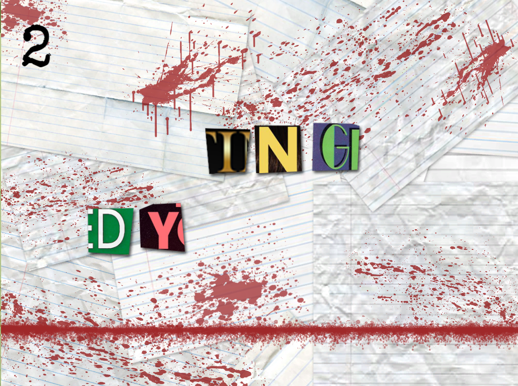 idleg.PNG