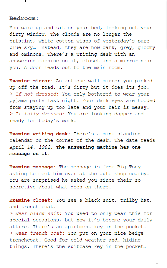 MEKKA 1.PNG