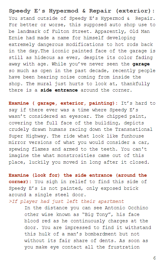 MEKKA 2.PNG