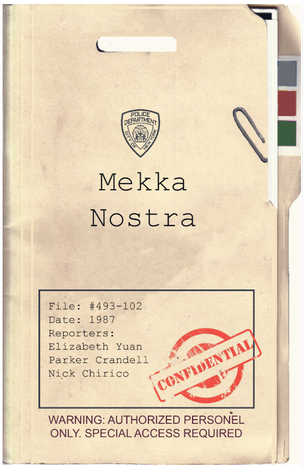 MEKKA.PNG