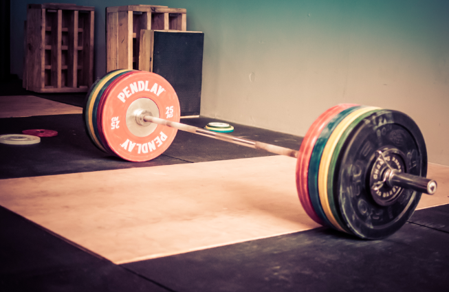 Remote Team Programming and Coaching