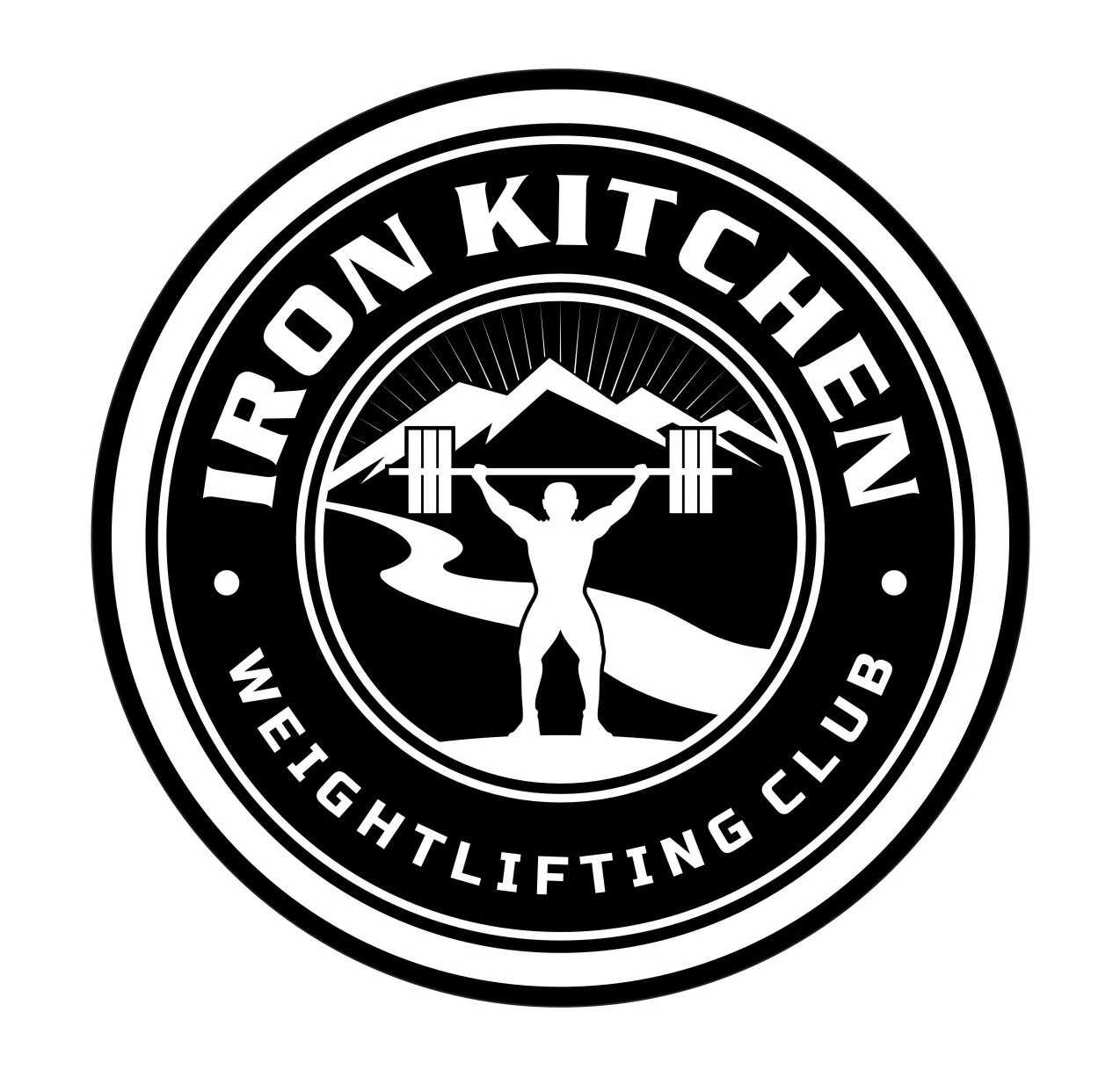 iron kitchen weightlifting club white bg.jpg