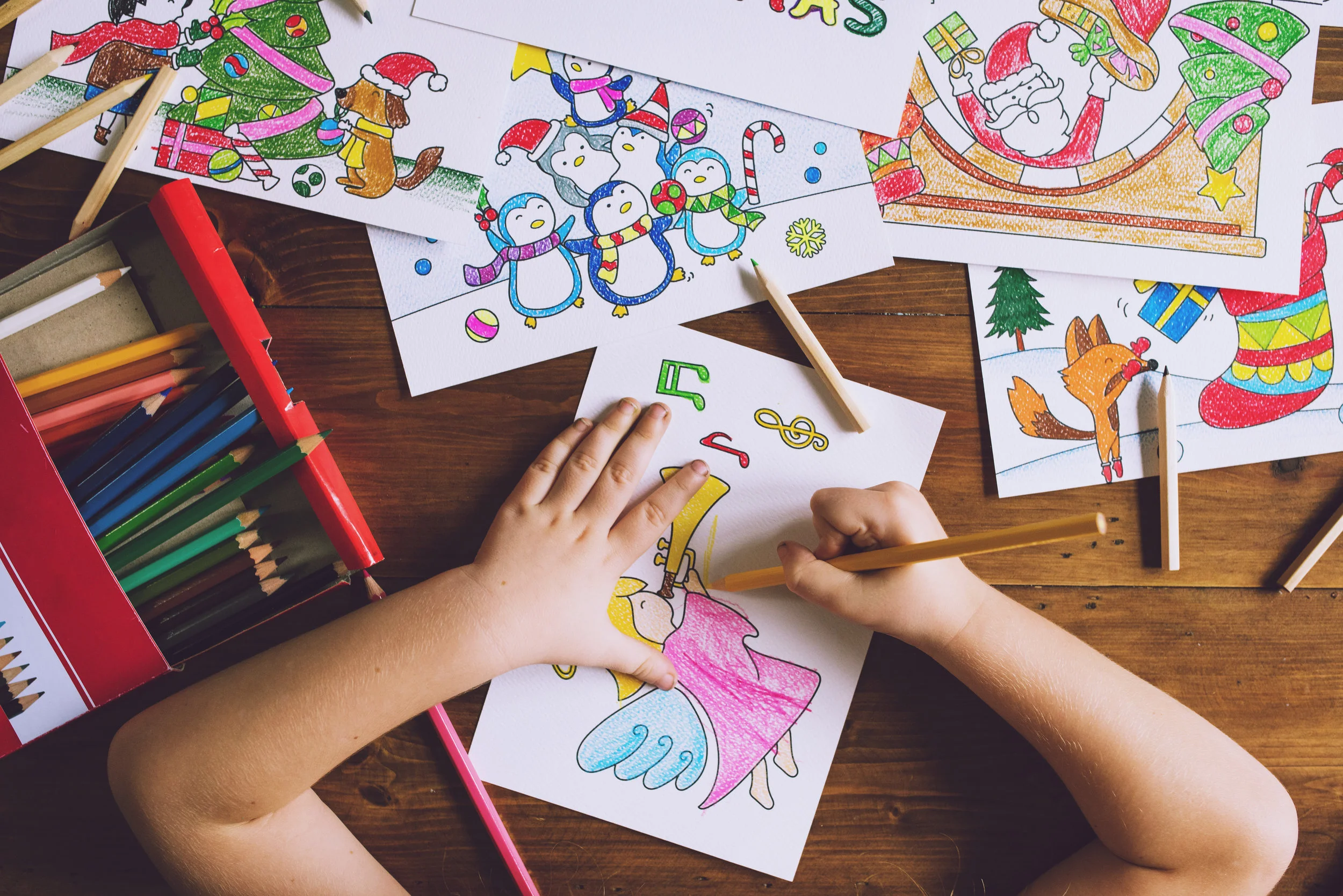 rawpixel-463437-unsplash-edit.jpg