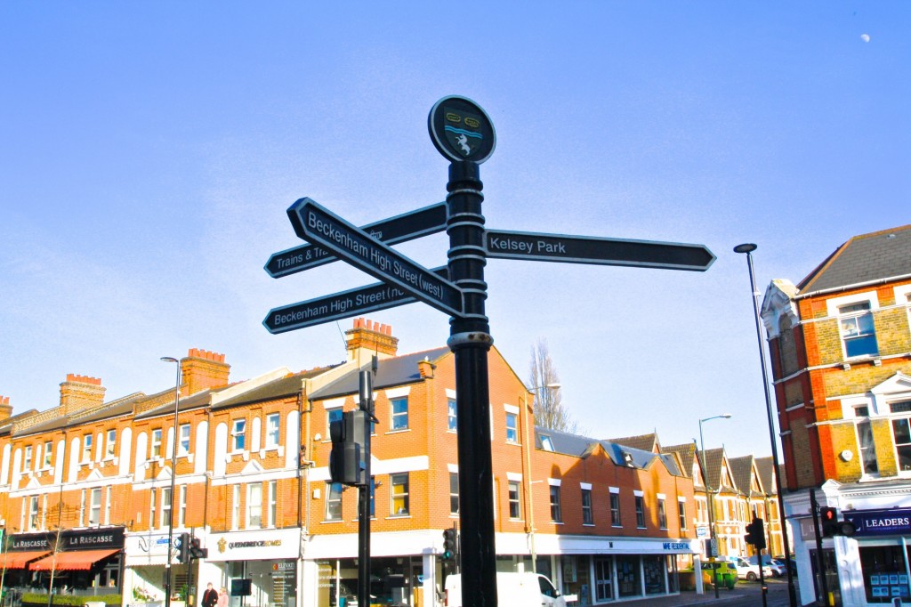 beckenham high street 2.jpg