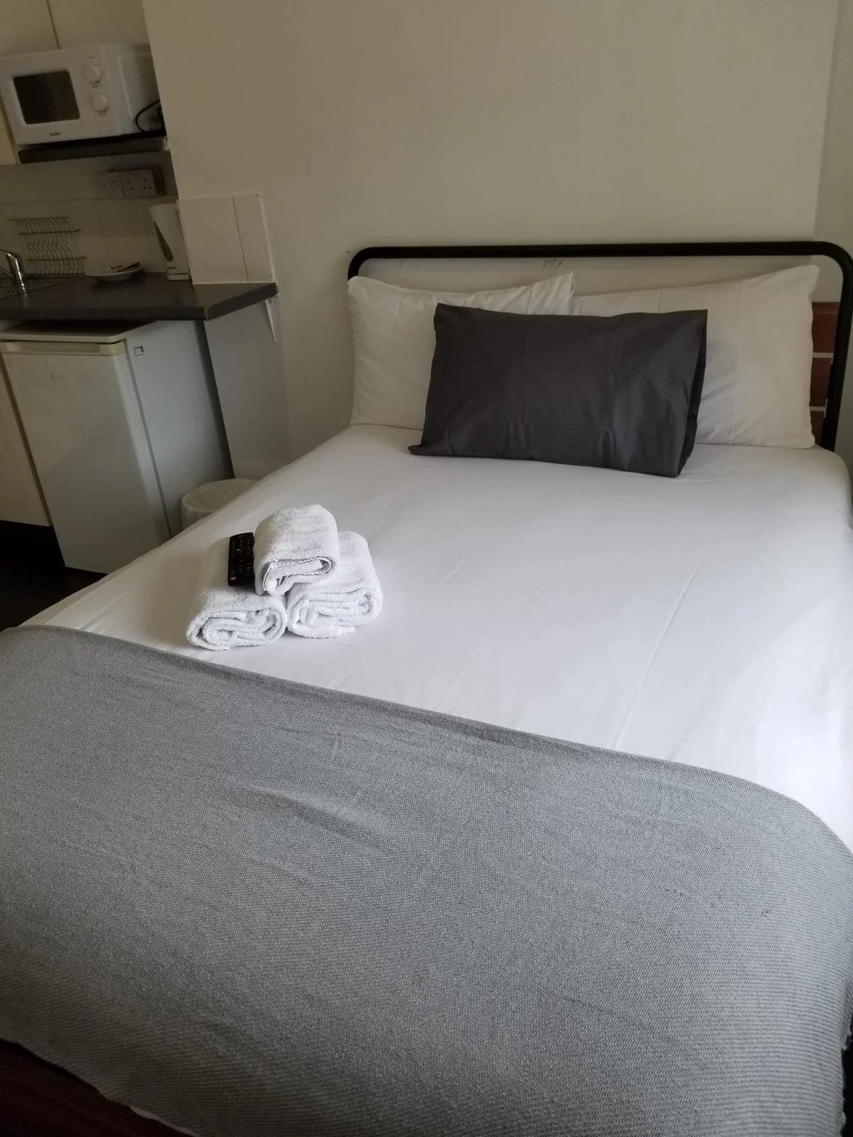 double room at 30. 4.jpg