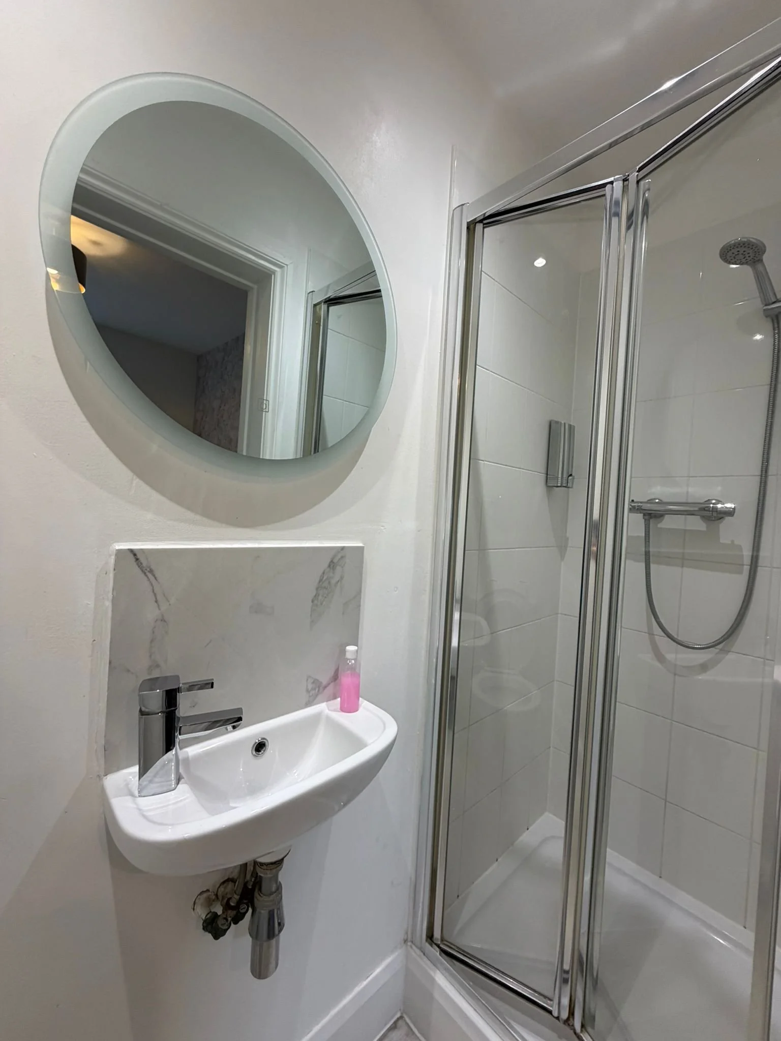 30 Beckenham Loo 1.jpg