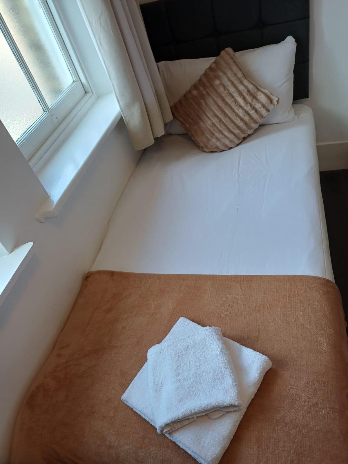 Single room at 30. 1.jpg