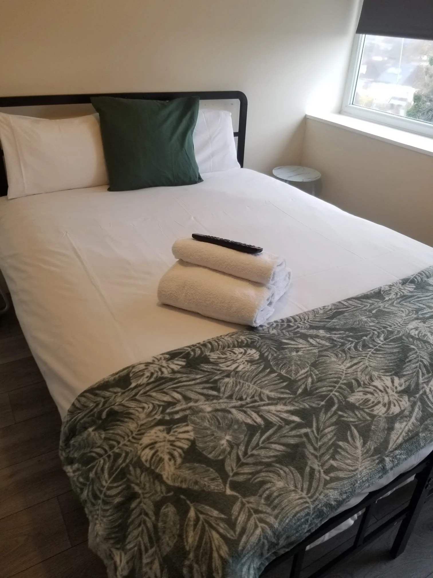 double room at 30 .2.jpg